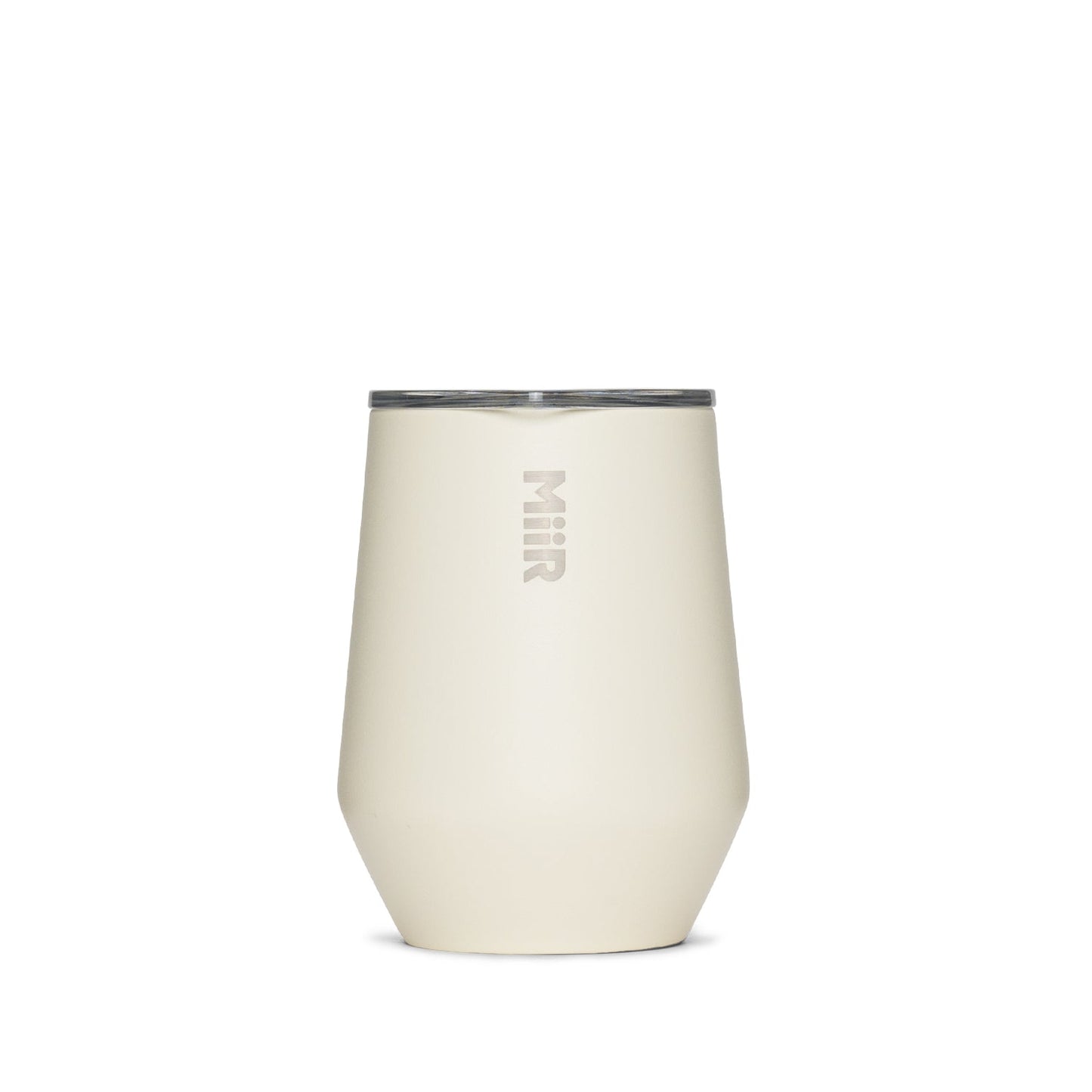 10oz-tumbler-v8 10oz_Wine_Tumbler_Sand_Stone_White_Press-fit_Slide_Lid_Studio_0822_Front_WIT1SV10214_SC_N.jpg