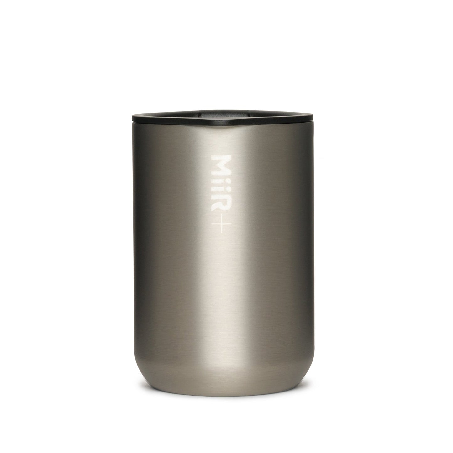 climate-tumbler-r2 Climate_Plus_16oz_Tumbler_Stainless_Studio_1021_Front.jpg