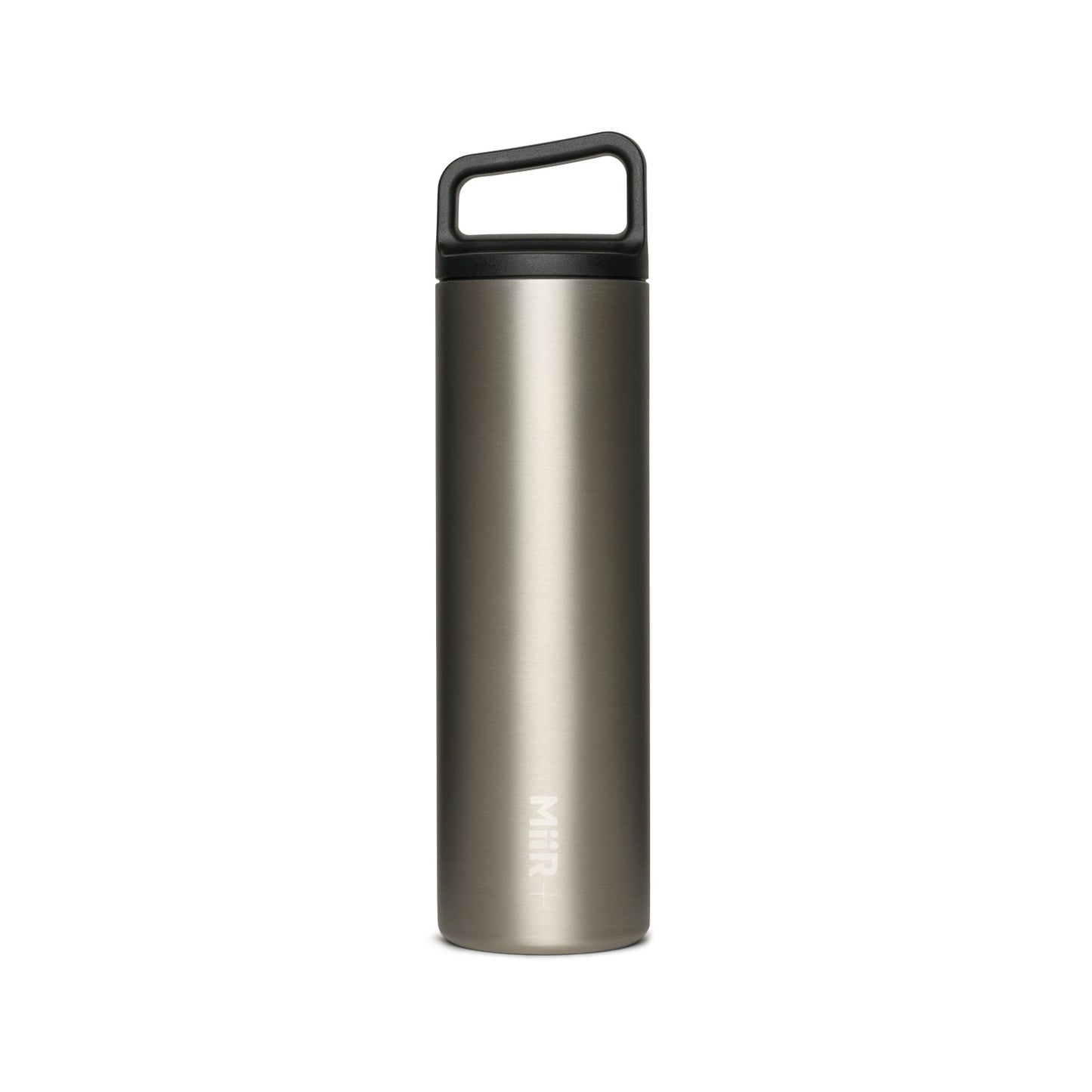 climate-20oz-wide-mouth-bottle-h6 Climate_Plus_20oz_Wide_Mouth_Stainless_Studio_1021_Front.jpg