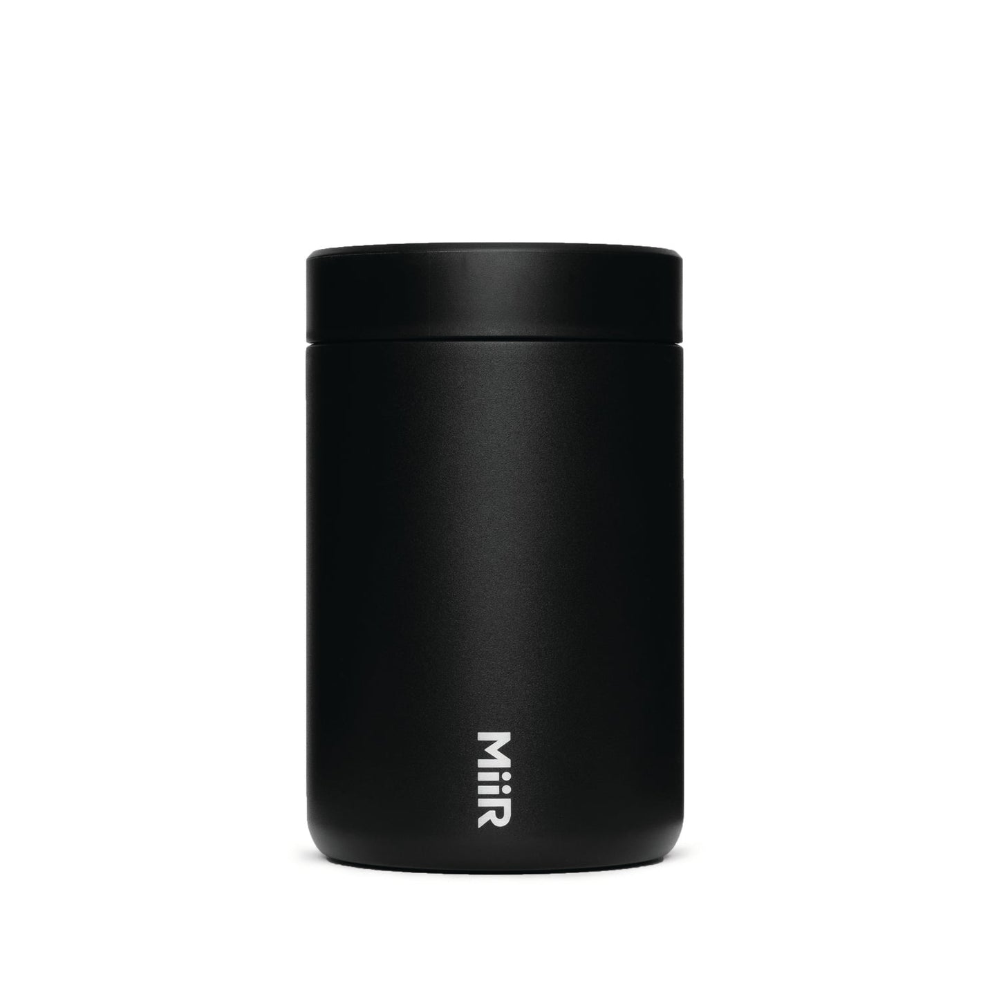 food-canister-v9 Food_Can_24oz_Black_Studio_1120_FCN2SV24002_Front.jpg