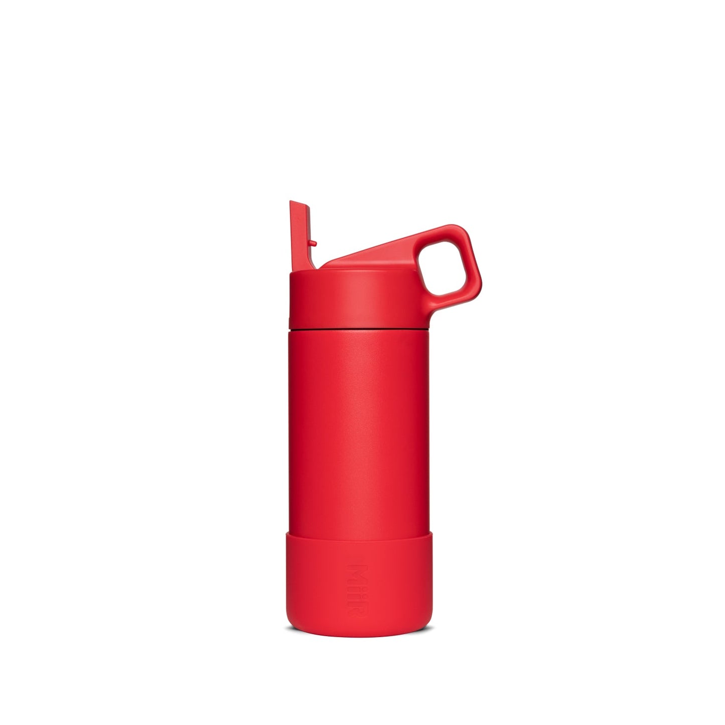 12oz-kids-bottle-g4 Kids_Bottle_12oz_Cascara_Studio_0421_Front_Open.jpg