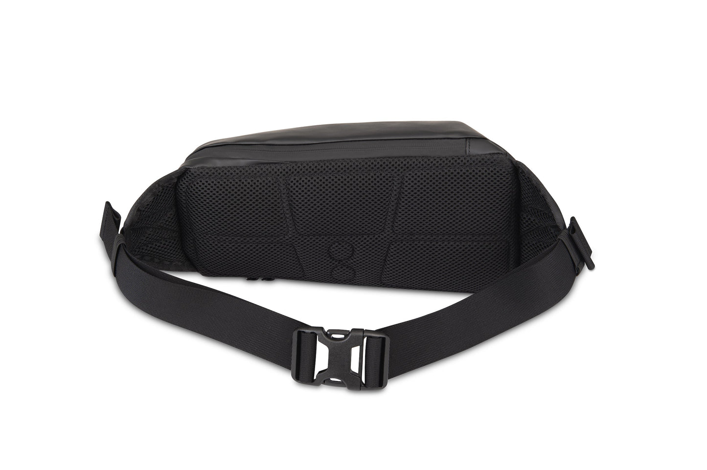 miir-olympus-2-0-2l-sling-bag-t8 MiiR__Olympus_2.0_2L_Sling_Bag_3__OLY2SB02002.jpg