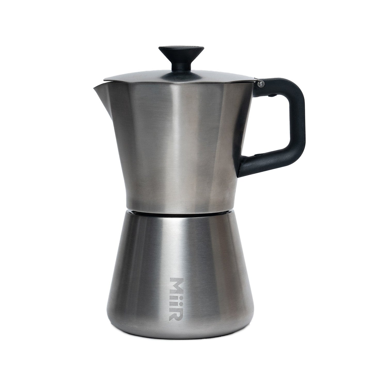 new-standard-moka-pot-x5 Moka_Pot_Brushed_Studio_1022_Front_MOP1PNOS005_Front_SC_N5.jpg