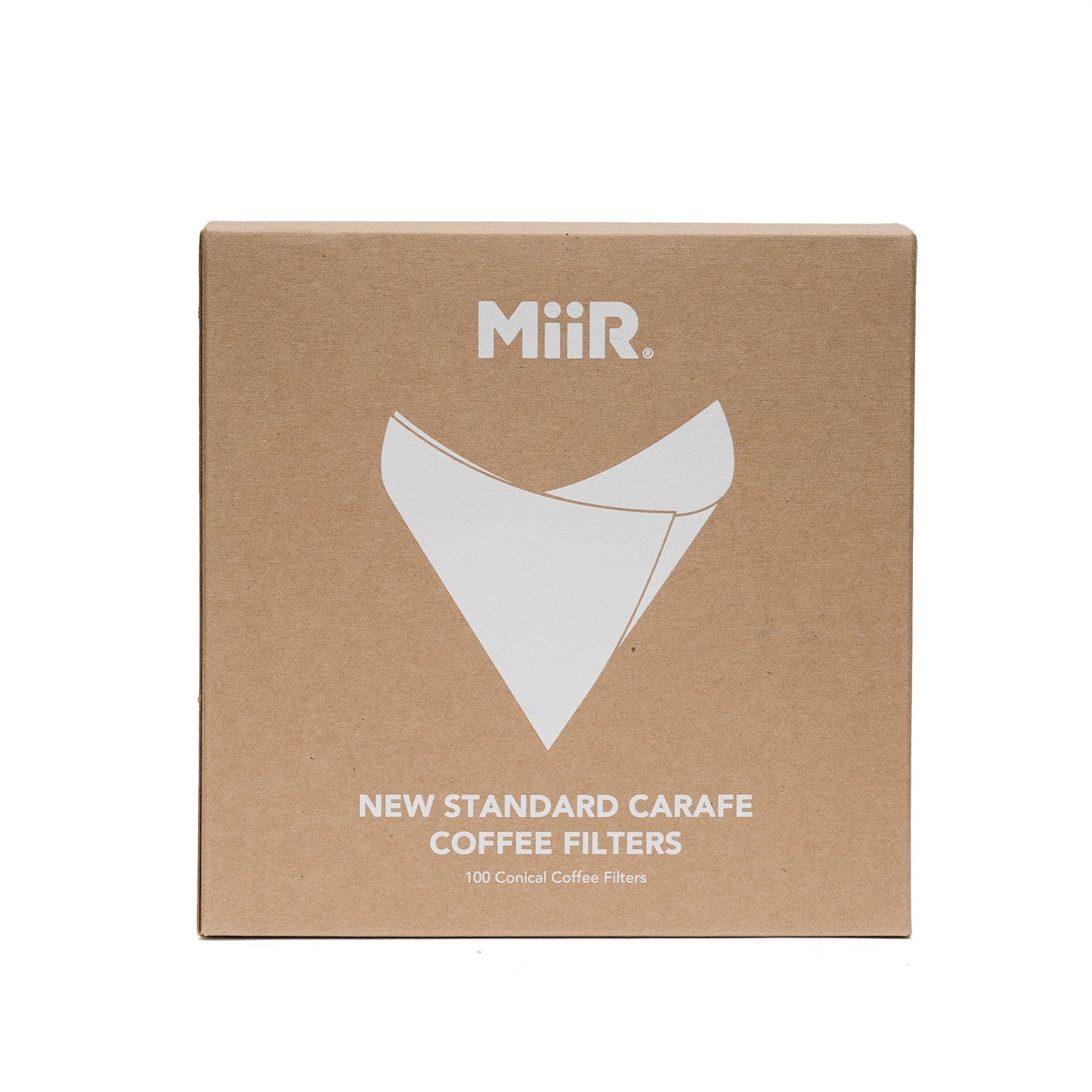 new-standard-carafe-coffee-filters-t8 NS_Carafe_Coffee_Filters_Studio_0322__CAF1PN00001_Front_CAF1PN00001.jpg