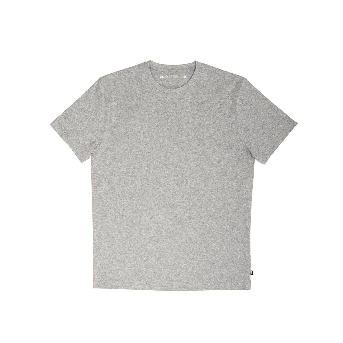 everyday-crew-neck-t-shirt-r4 PDP-EverydayCrewNeckT-shirt_Studio_Front_GrayHeather_1.jpg