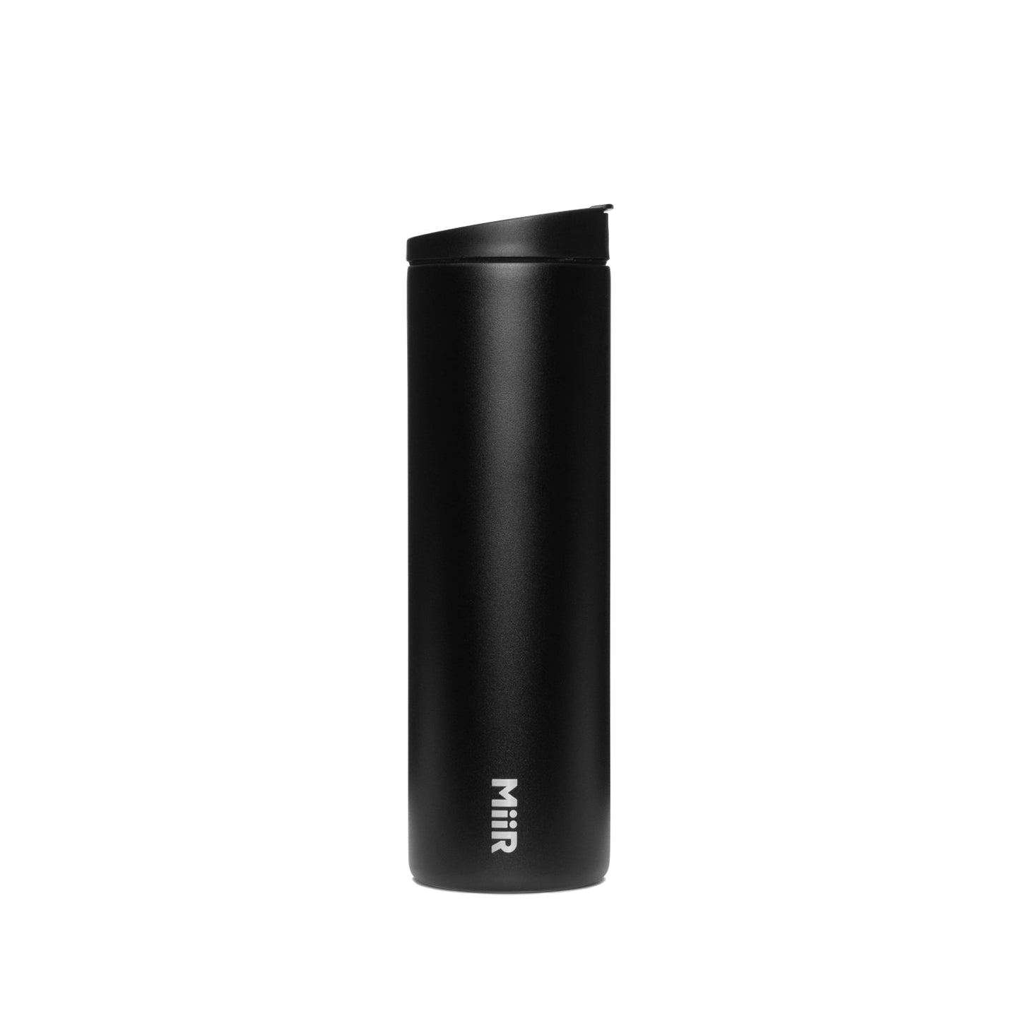 flip-traveler-b4 Trave_Tumbler_20oz_Black_Studio_1020_402484_Front.jpg
