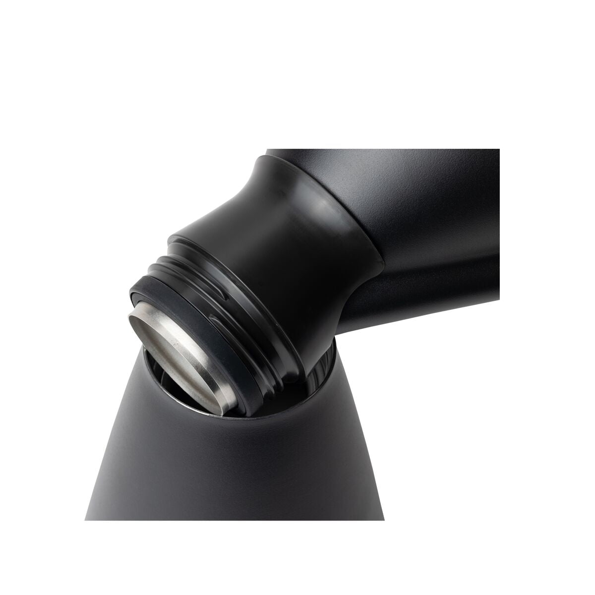 father-s-day-2026-carafe-h1 WebPDP-Carafe_Black_Studio_0722_45_Deg_Top_Staged__CAR1SVOS002.jpg