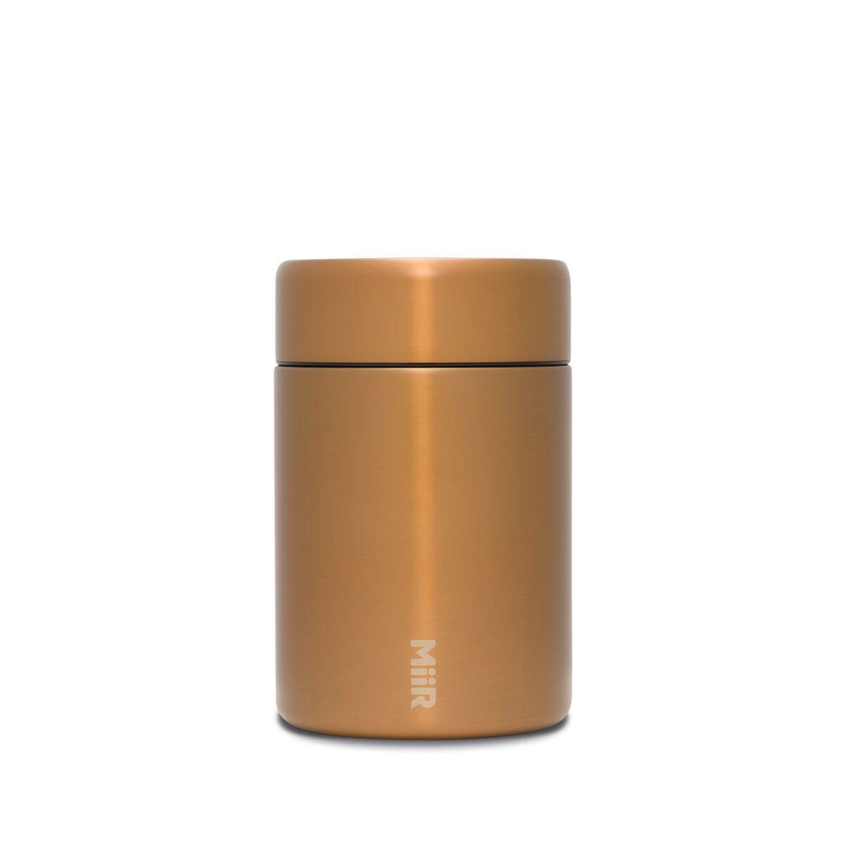 coffee-canister-r6 WebPDP-Coffee_Canister_Copper_New_Studio_0621_Front_402612.jpg