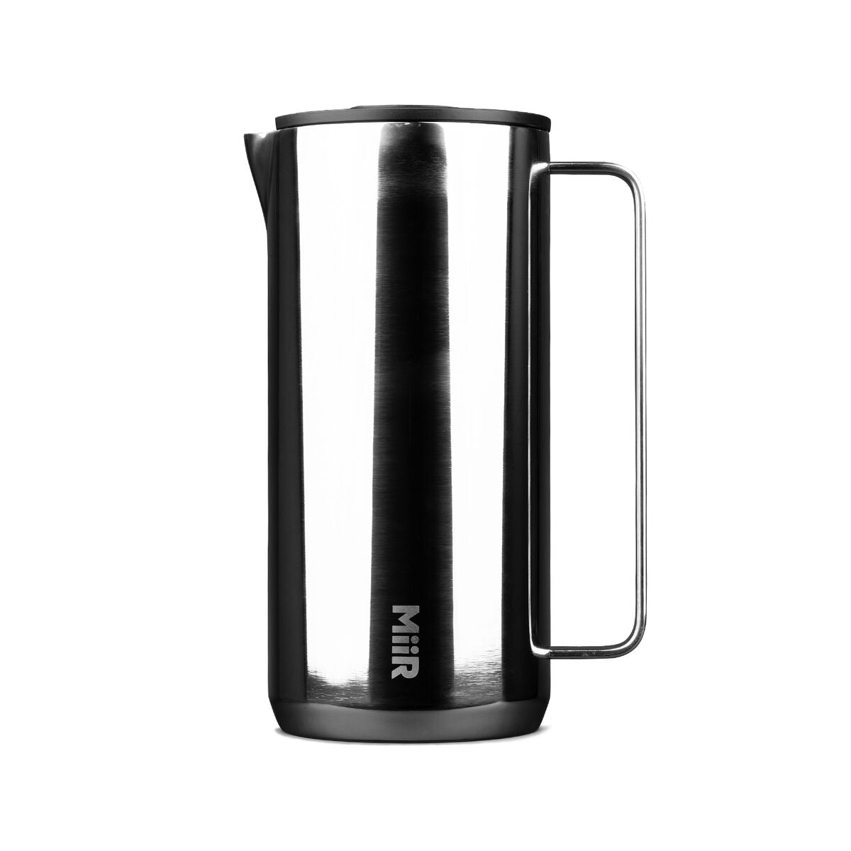 new-standard-french-press-a1 WebPDP-French_Press_Polished_Studio_0722_Front.jpg