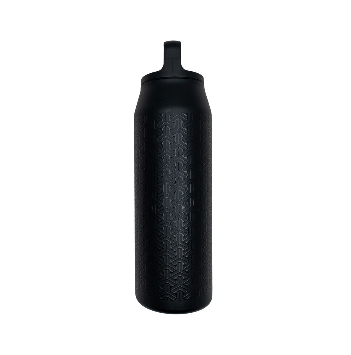 miir-x-carryology-wide-mouth-bottle-c3 WebPDP-Miir_x_Carryology_WM_Bottle_32oz_Black_Studio_270__WMB1SV32608.jpg