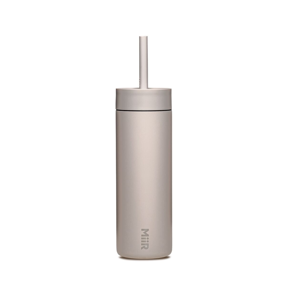 sipper-straw-bottle-b2 Web_PDP-16oz_Sipper_Straw_Bottle_Feather_Gray_X2Studio_Front_SPB2SV16232.jpg