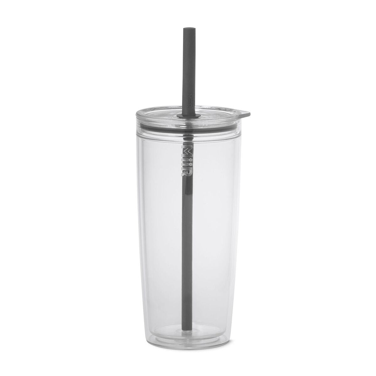 everywhere-straw-tumbler-m7 Web_PDP-20oz_Everywhere_Straw_Tumbler_Clear_Studio_EWST1PN20222_90.jpg