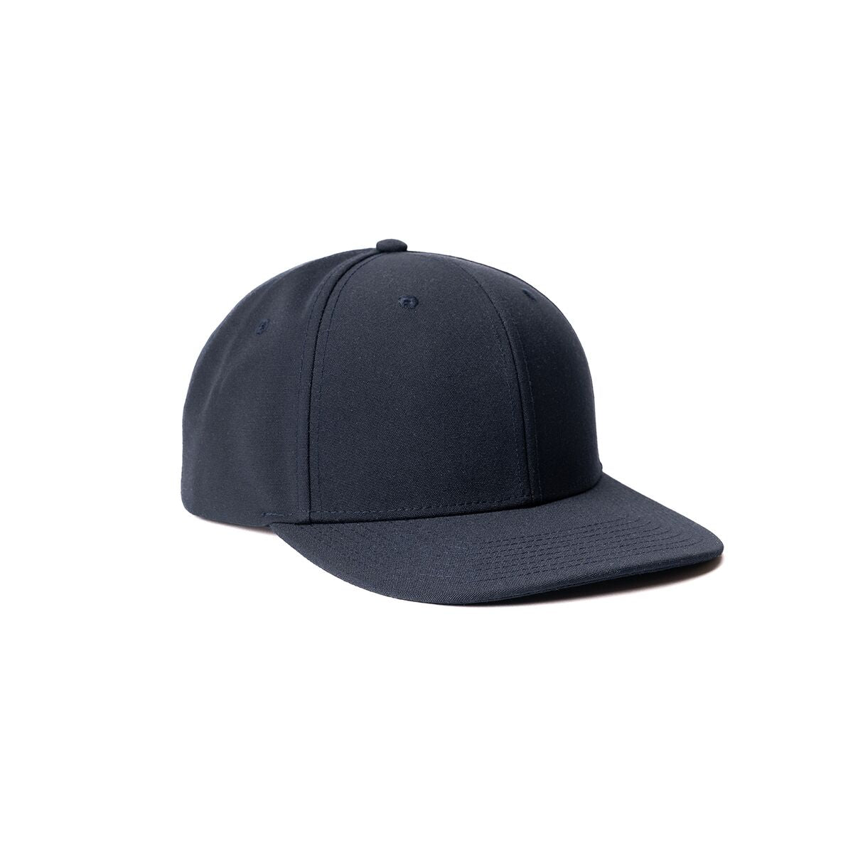 recycled-poly-classic-6-panel-hat-v6 Web_PDP-Classic6PanelHat_Studio_Front_TidalBlue.jpg