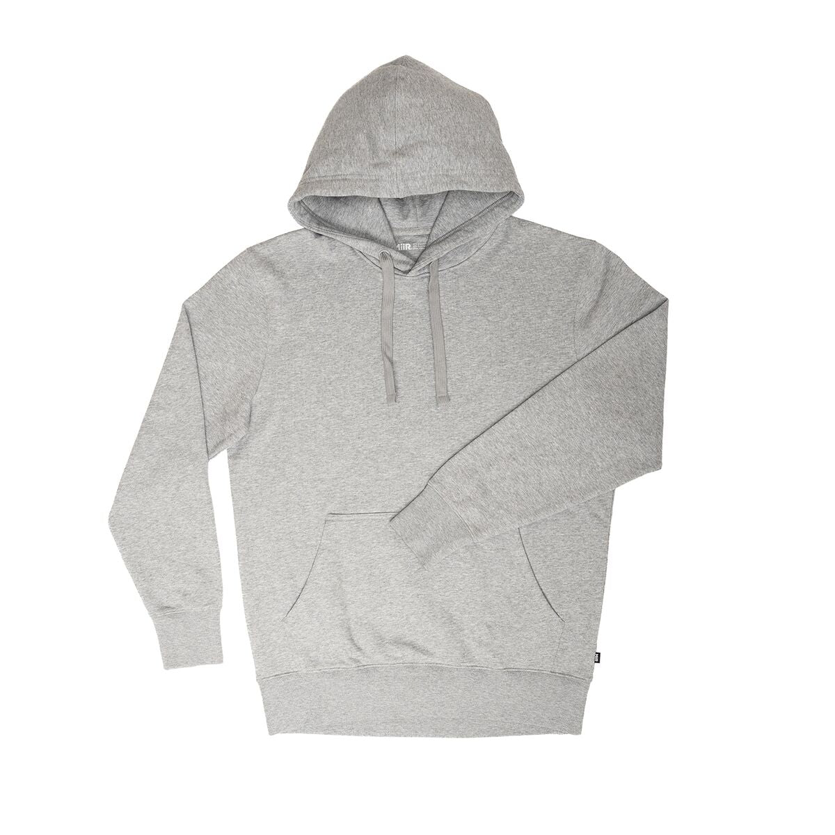 everyday-pullover-hoodie-u2 Web_PDP-EverydayCrewPulloverHoodie_Studio_Front_GrayHeather-1.jpg