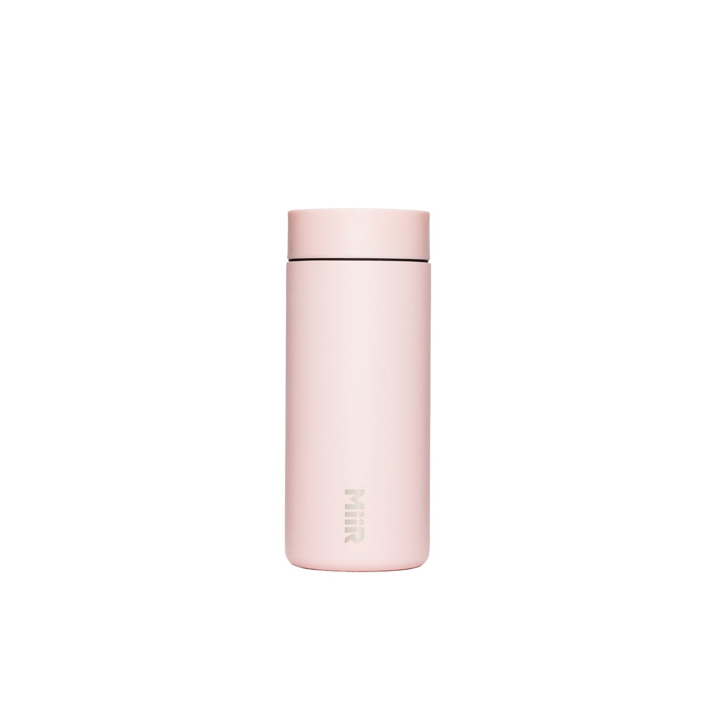 360-traveler-y8 12oz_360_Traveler_Cherry_Blossom_Pink_Studio_0822_Front.jpg