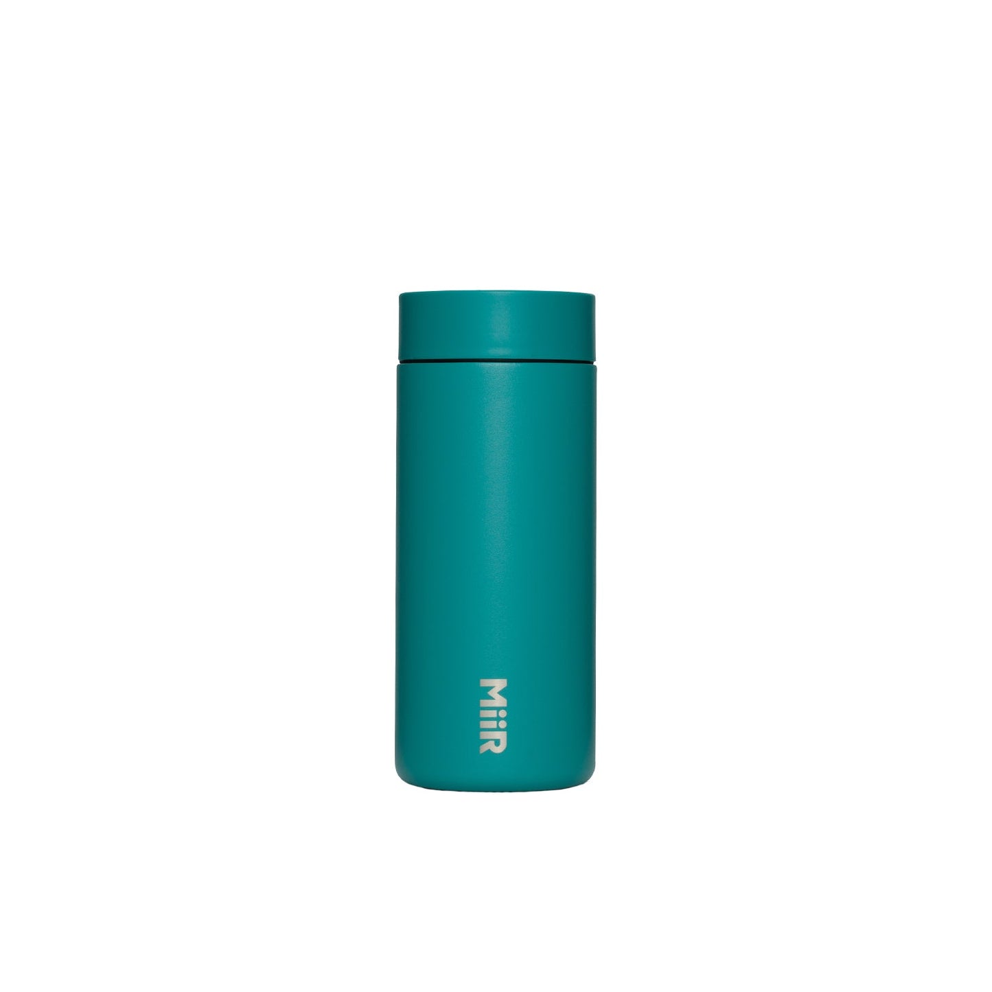 360-traveler-y8 12oz_360_Traveler_Coastal_Teal_Studio_0822_Front.jpg