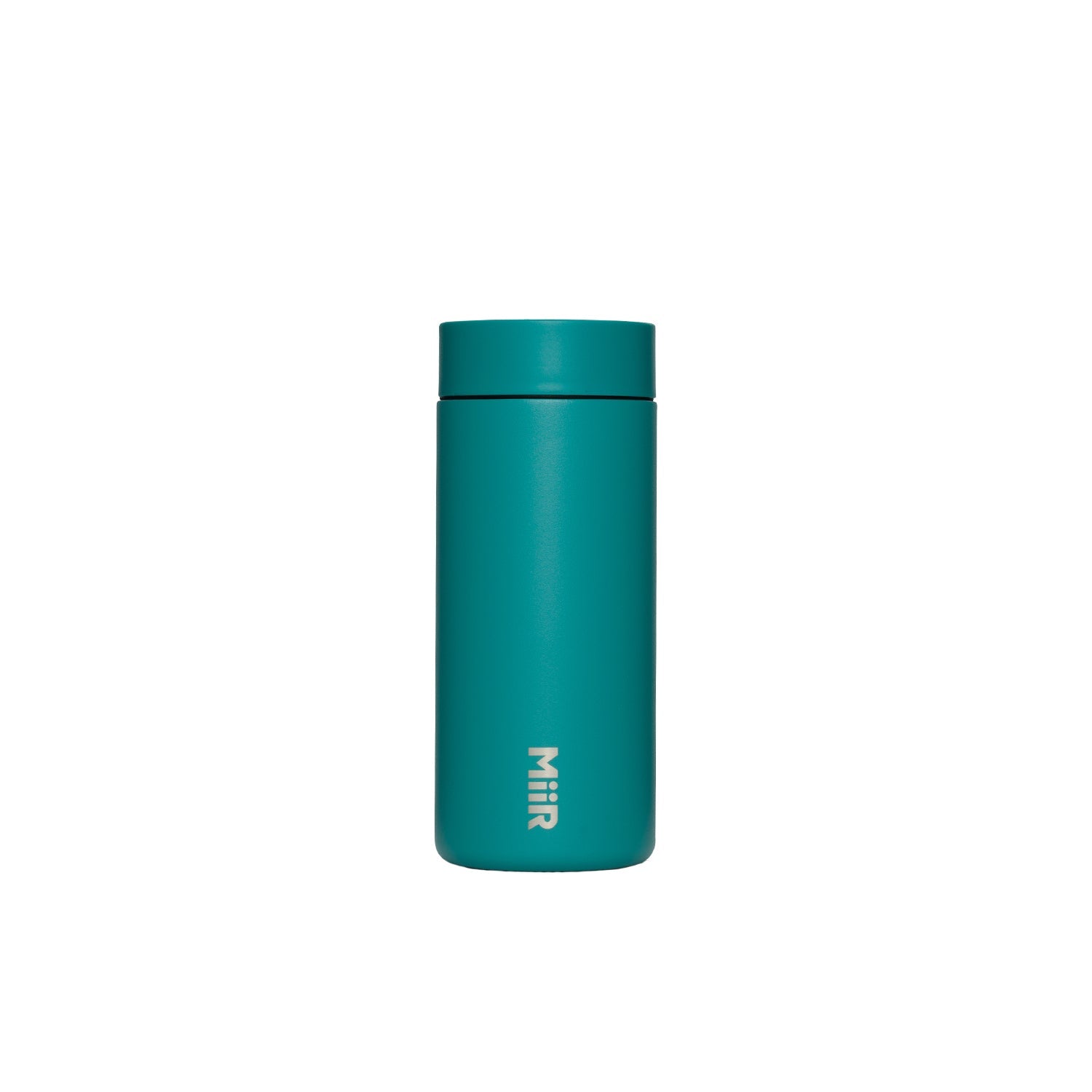 360-traveler-y8 12oz_360_Traveler_Coastal_Teal_Studio_0822_Front.jpg