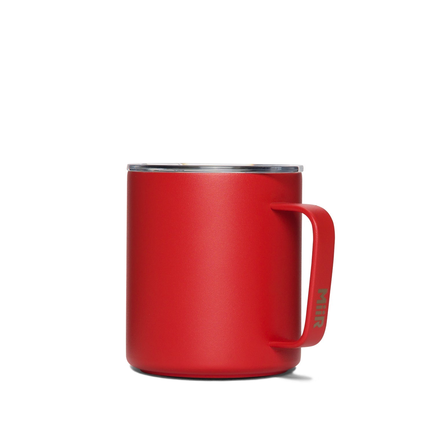 camp-cup-d1 12oz_Camp_Cup_Canyon_Red_Studio_0822_Front.jpg