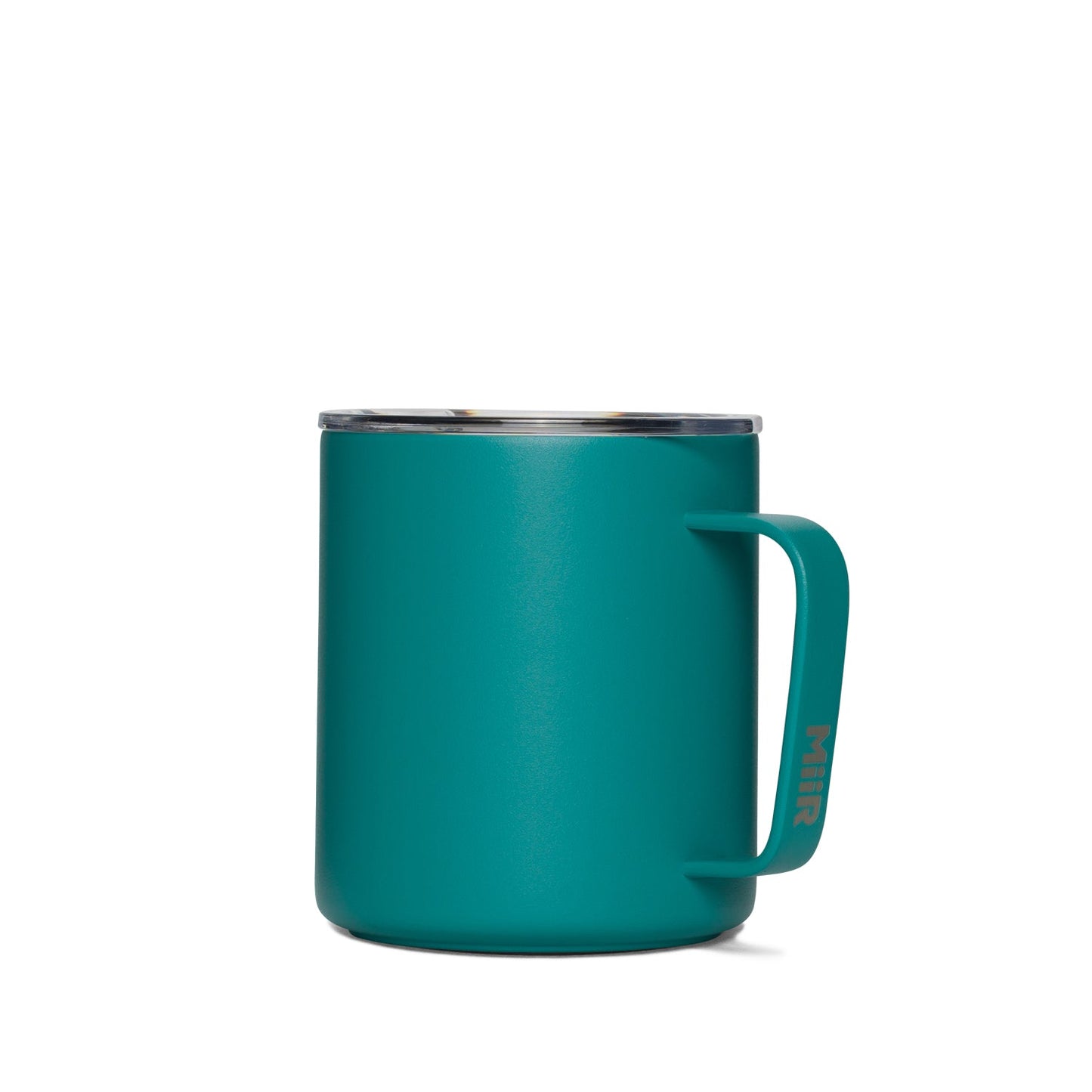 camp-cup-d1 12oz_Camp_Cup_Coastal_Teal_Studio_0822_Front.jpg