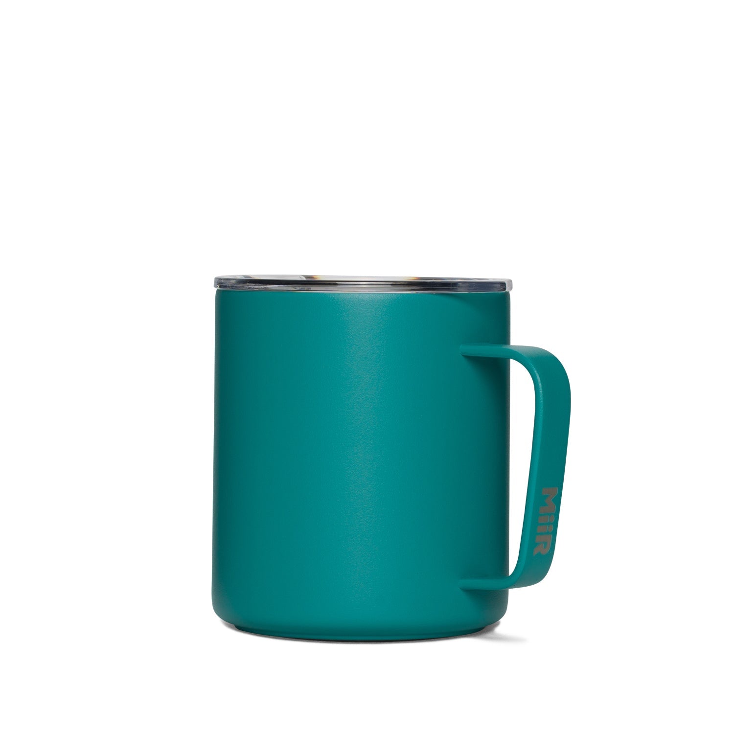 camp-cup-d1 12oz_Camp_Cup_Coastal_Teal_Studio_0822_Front.jpg