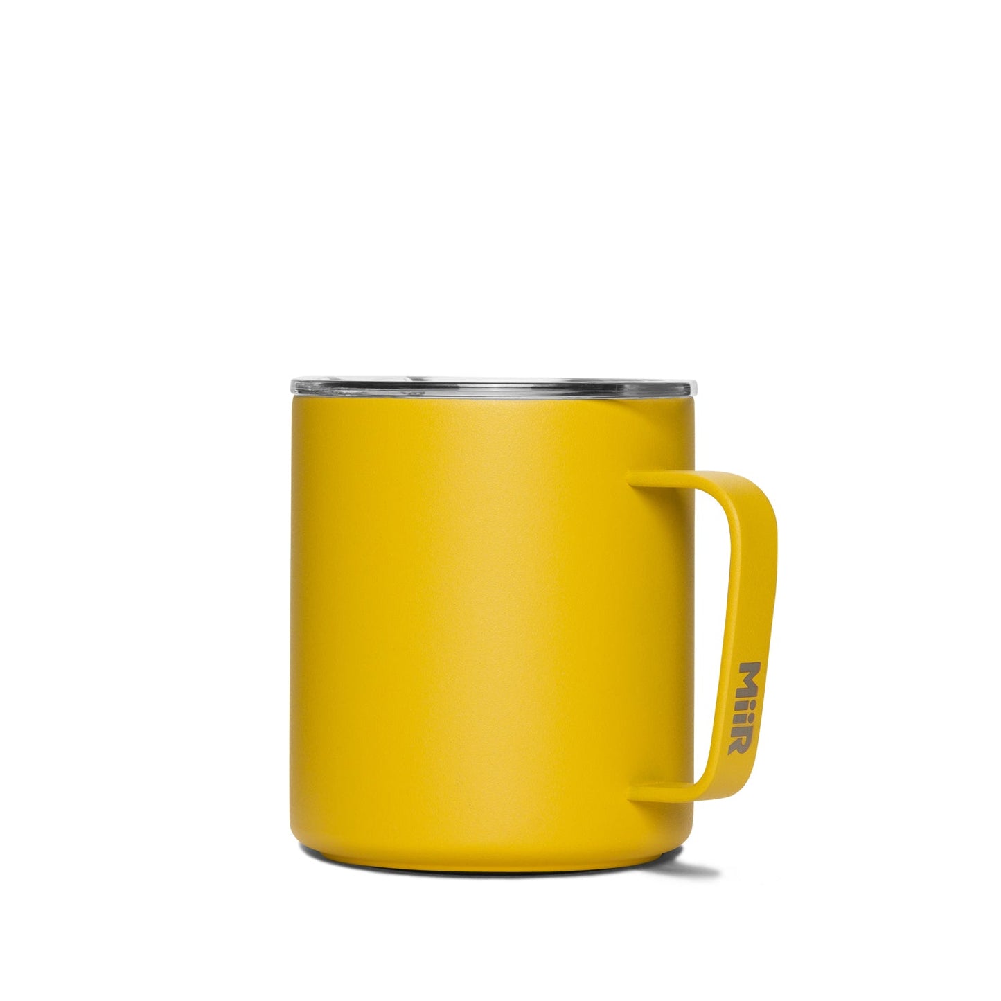 camp-cup-d1 12oz_Camp_Cup_Harvest_Gold_Studio_0822_Front.jpg