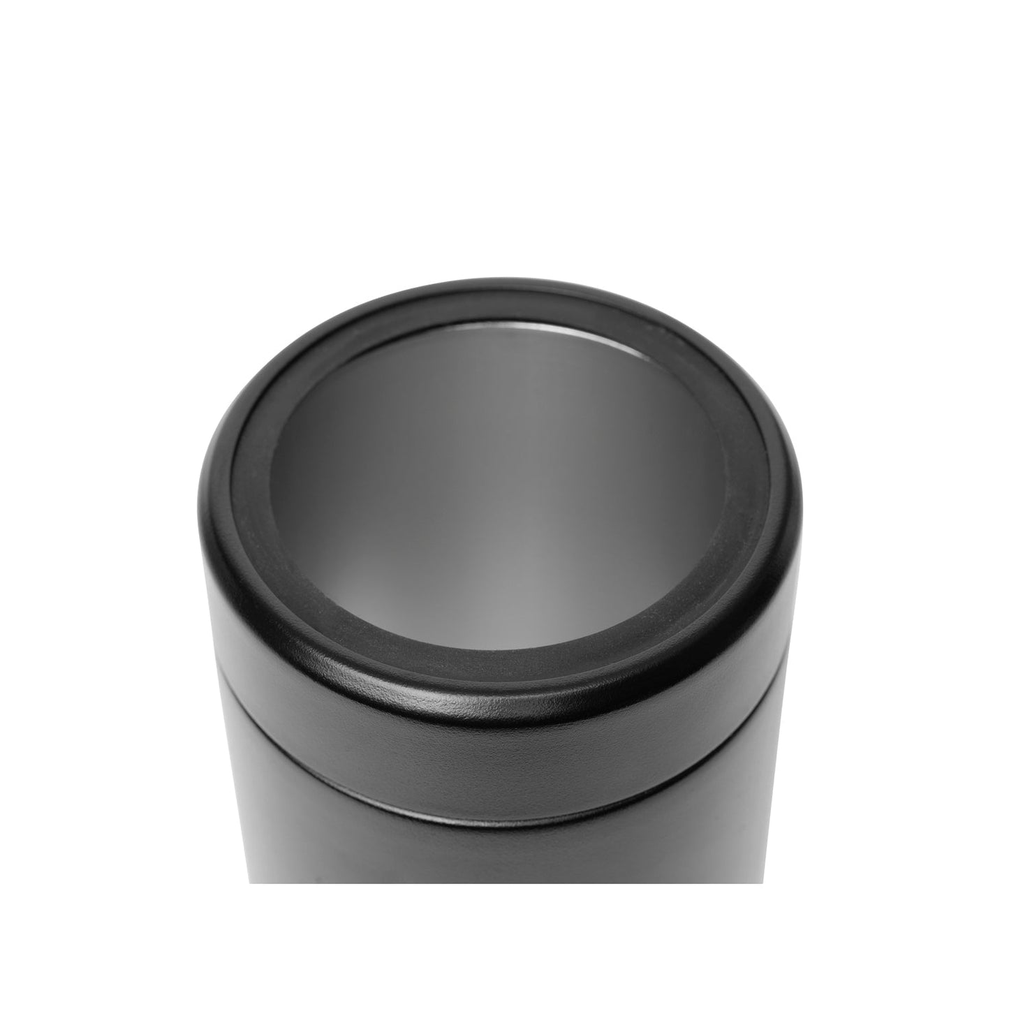 can-chiller-x8 12oz_Can_Chiller_Black_Studio_1020_45dg__CCH1SV12002.jpg