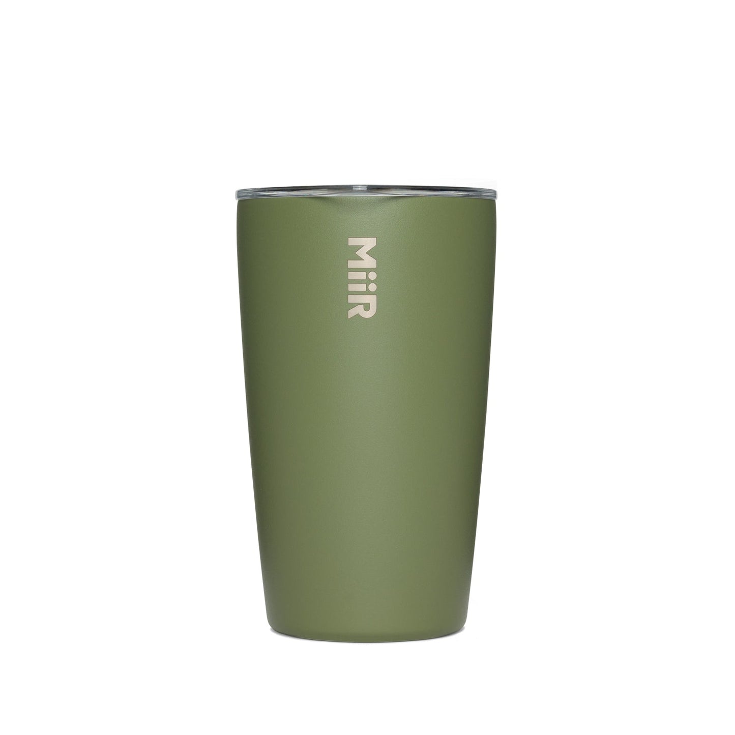 tumbler-v4 12oz_Tumbler_Evergreen_Studio_0122_Front.jpg