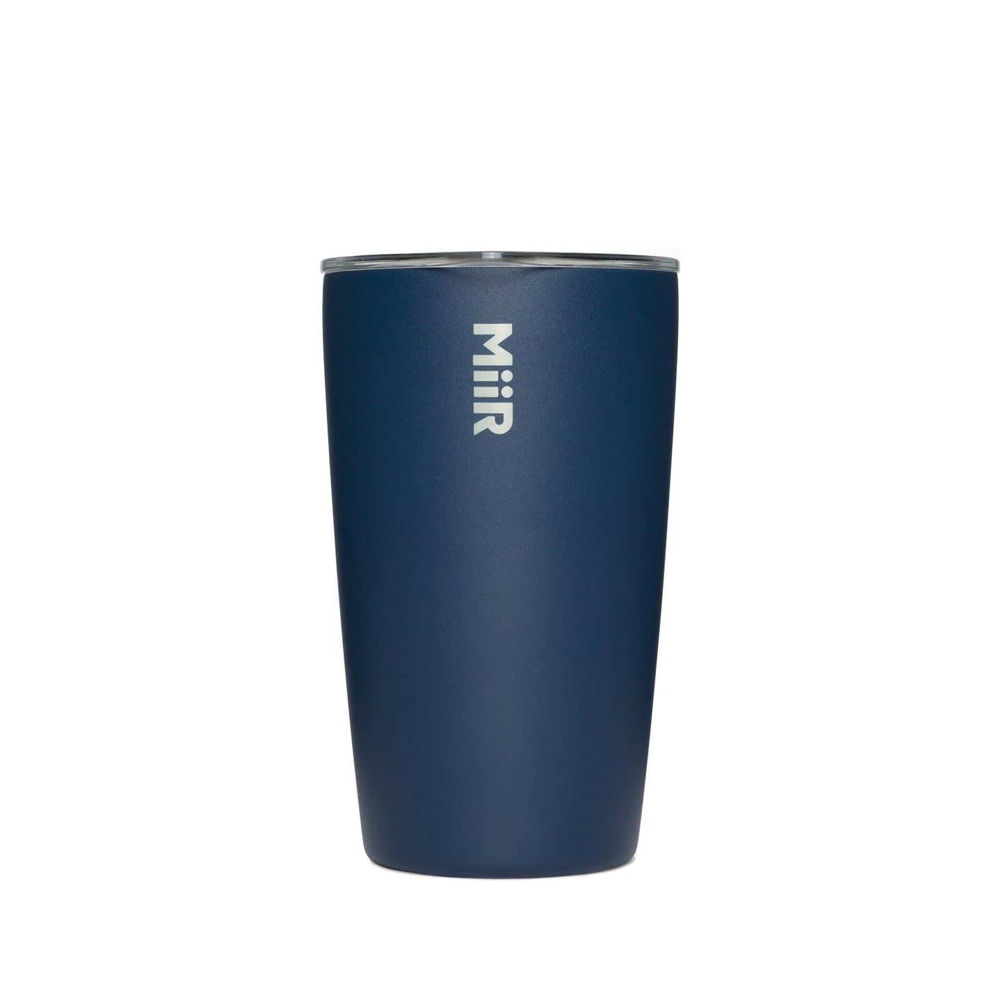 tumbler-v4 12oz_Tumbler_Tidal_Blue_Studio_0122_Front.jpg