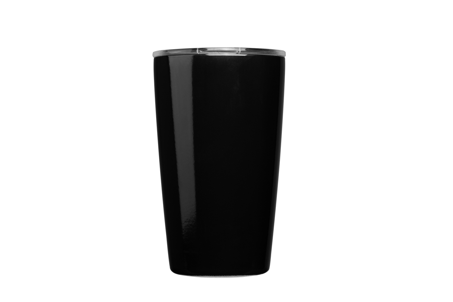 truenamel-tumbler-b0 12oz_Tumbler_Trunamel_Studio_0122_180__TRT1SV12002.png