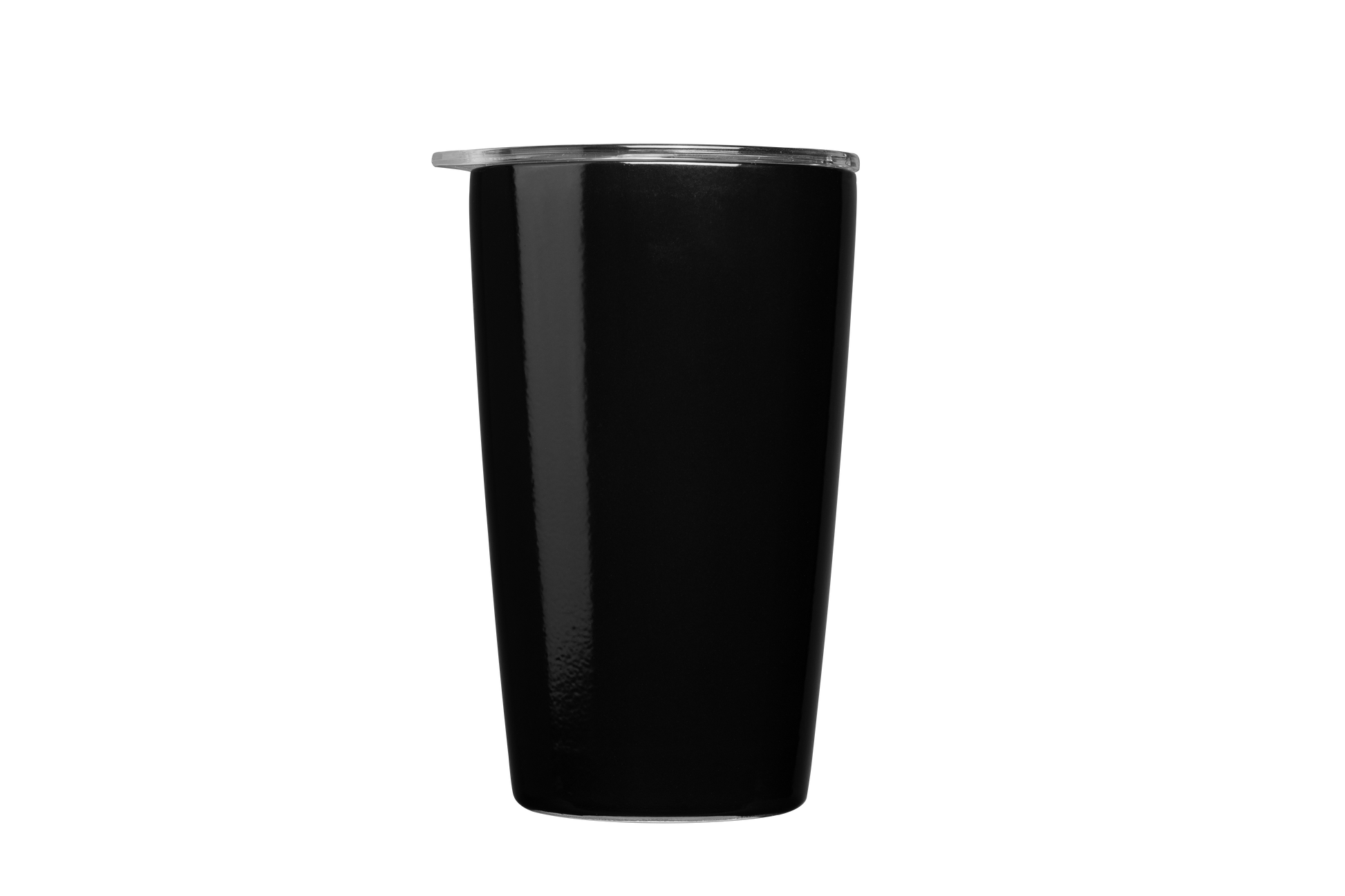 truenamel-tumbler-b0 12oz_Tumbler_Trunamel_Studio_0122_270__TRT1SV12002.png