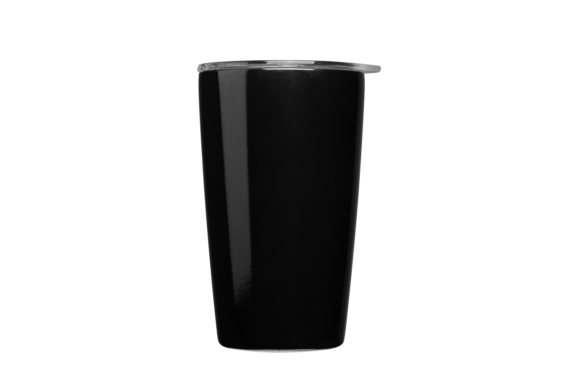 truenamel-tumbler-p1 12oz_Tumbler_Trunamel_Studio_0122_90__TRT1SV12002.png