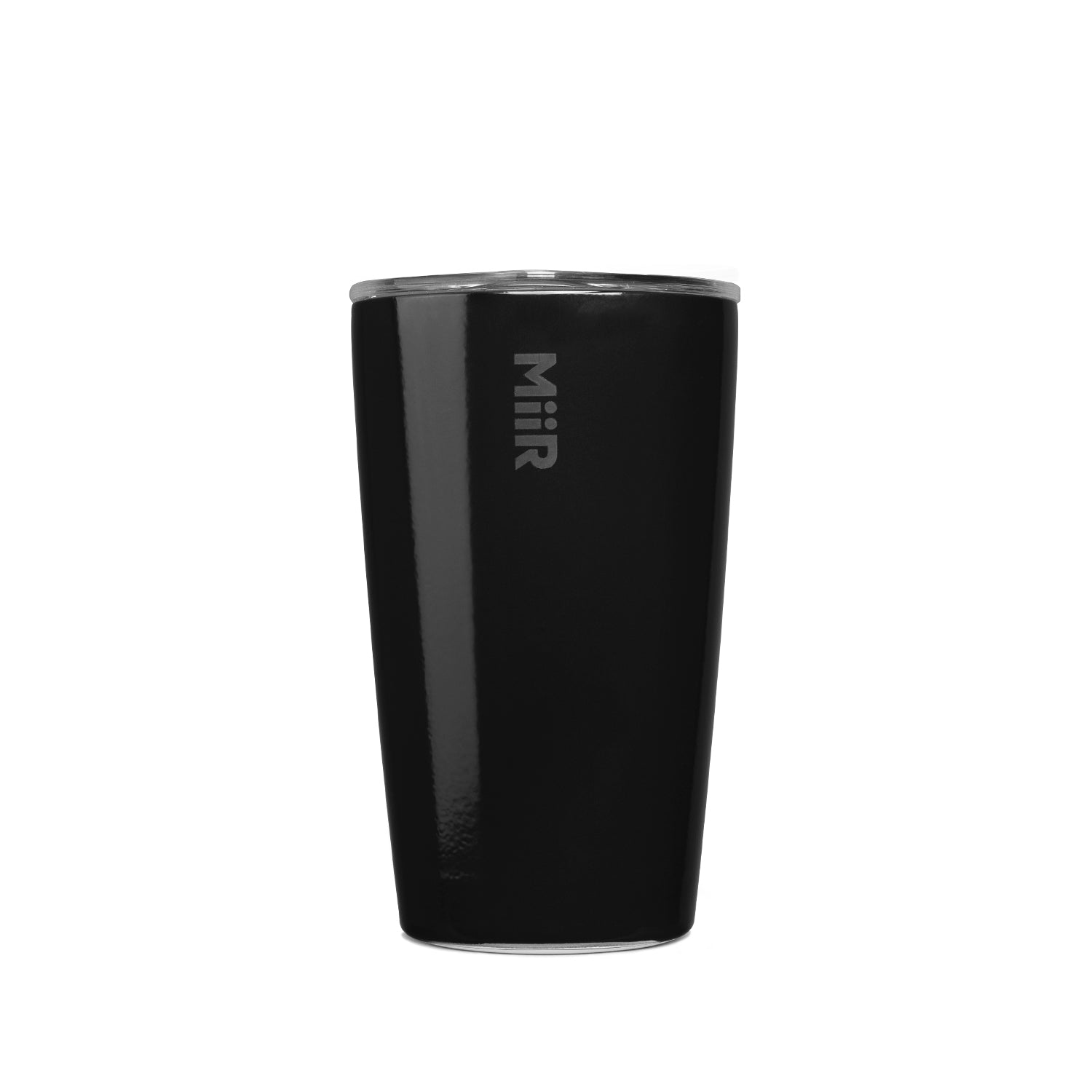 truenamel-tumbler-b0 12oz_Tumbler_Trunamel_Studio_0122_Front_Front_SC_N5.jpg