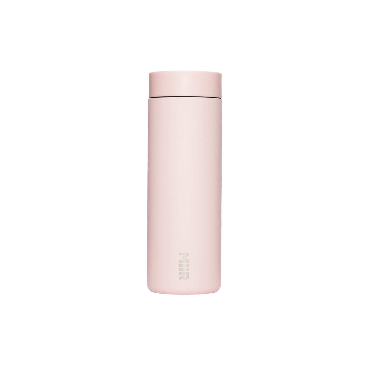 360-traveler-y8 16oz_360_Traveler_Cherry_Blossom_Pink_Studio_0822_Front.jpg