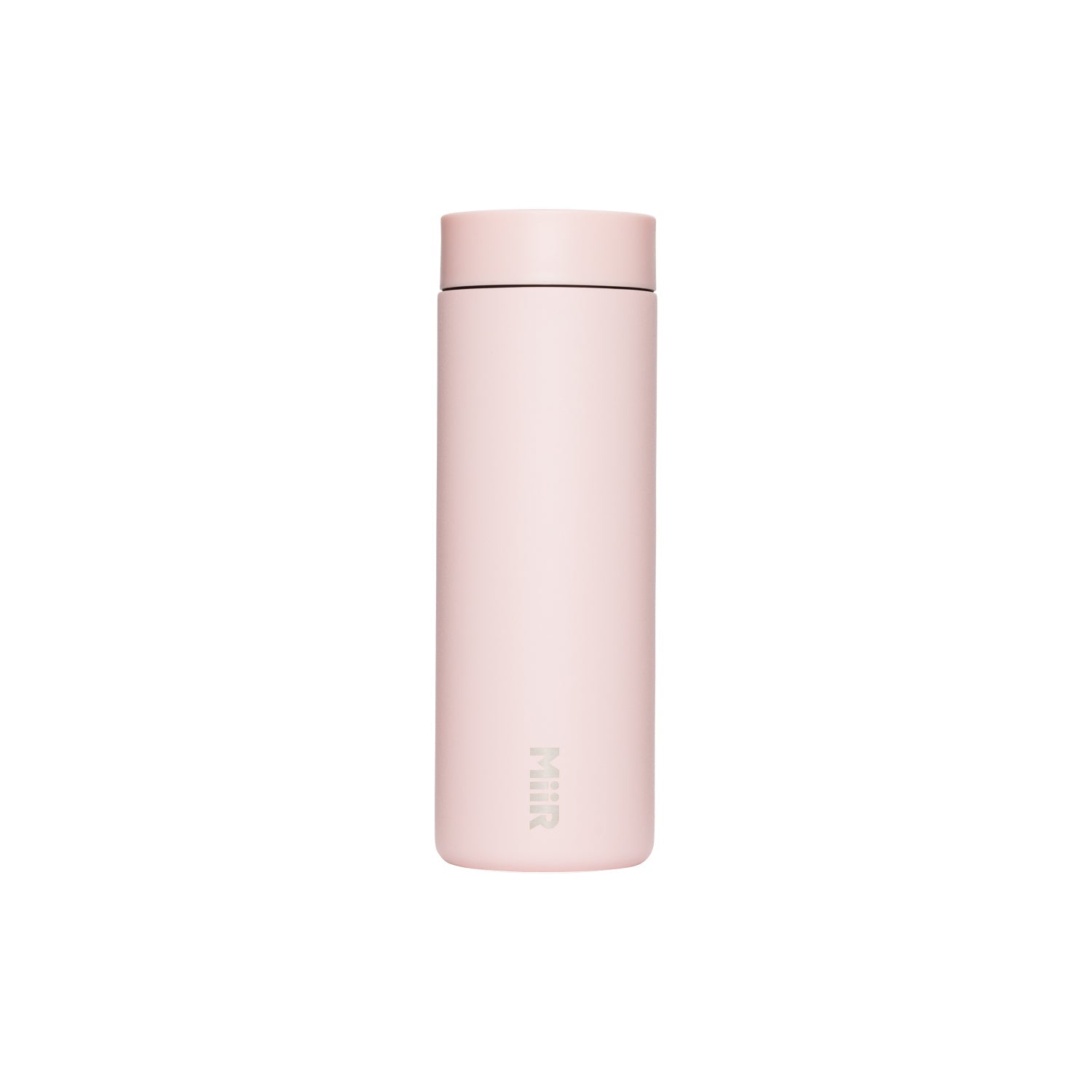 360-traveler-y8 16oz_360_Traveler_Cherry_Blossom_Pink_Studio_0822_Front.jpg