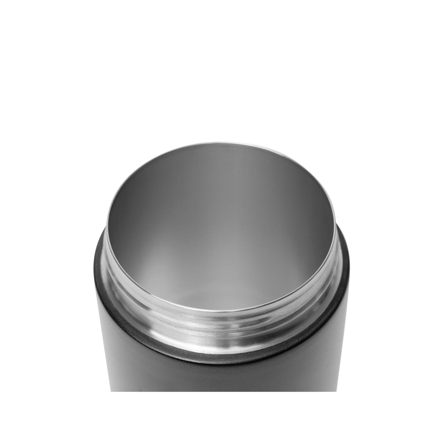can-chiller-x8 16oz_Can_Chiller_Black_Studio_1020_45Deg_No_Cap__CCH1SV16002.jpg