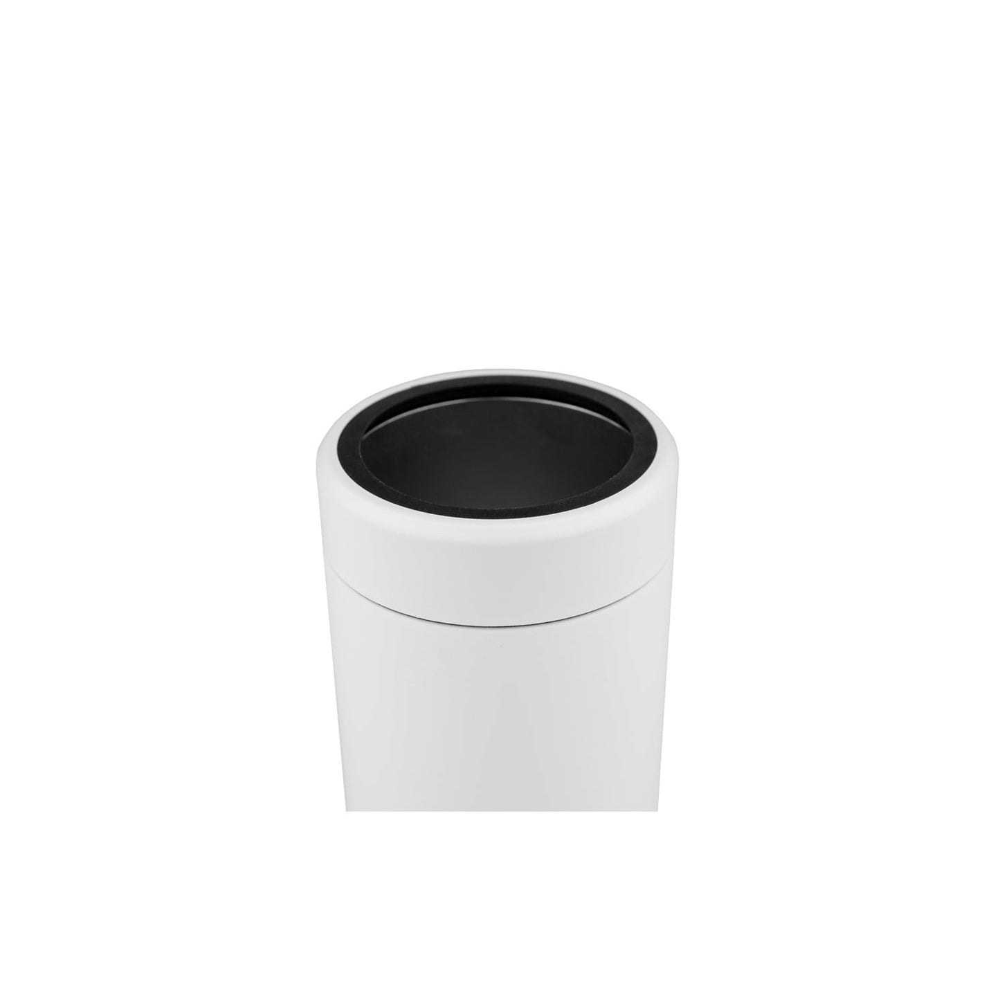 can-chiller-x8 16oz_Can_Chiller_White_Top__402671.jpg