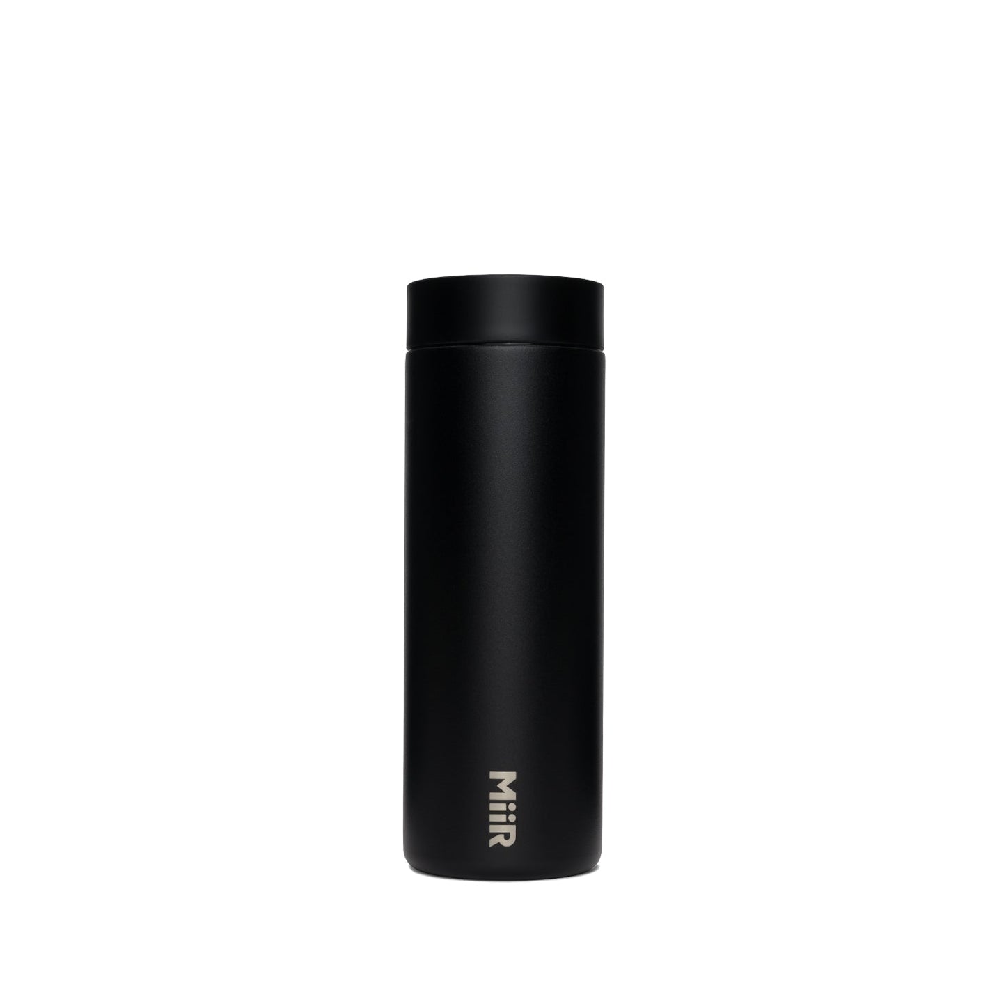 360-traveler-y8 16oz_Travel_Tumbler_360_Lid_Black_Studio_0721_Front.jpg