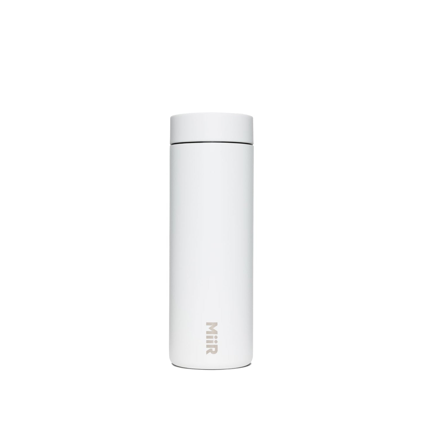 360-traveler-y8 16oz_Travel_Tumbler_360_Lid_White_Studio_0721_Front.jpg