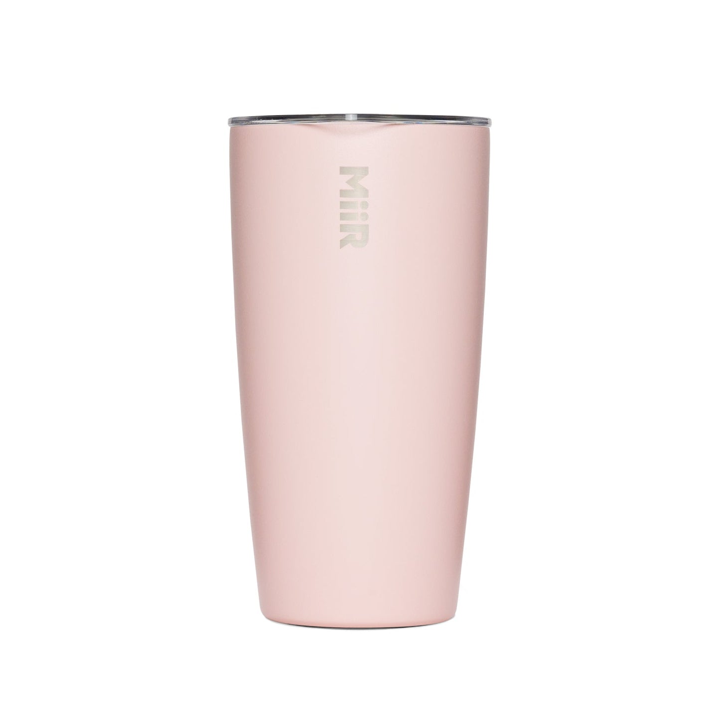 tumbler-v4 16oz_Tumbler_Cherry_Blossom_Pink_Studio_0822_Front_1.jpg