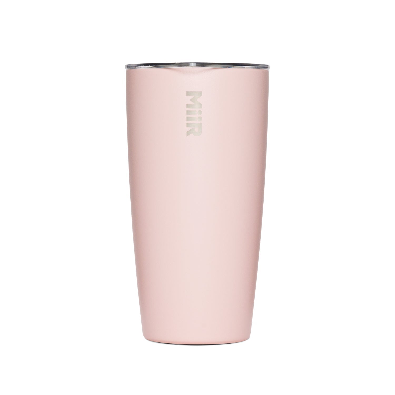 tumbler-v4 16oz_Tumbler_Cherry_Blossom_Pink_Studio_0822_Front_1.jpg