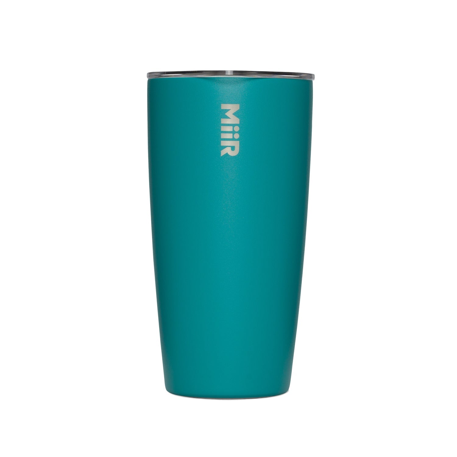 tumbler-v4 16oz_Tumbler_Coastal_Teal_Studio_0822_Front_1.jpg