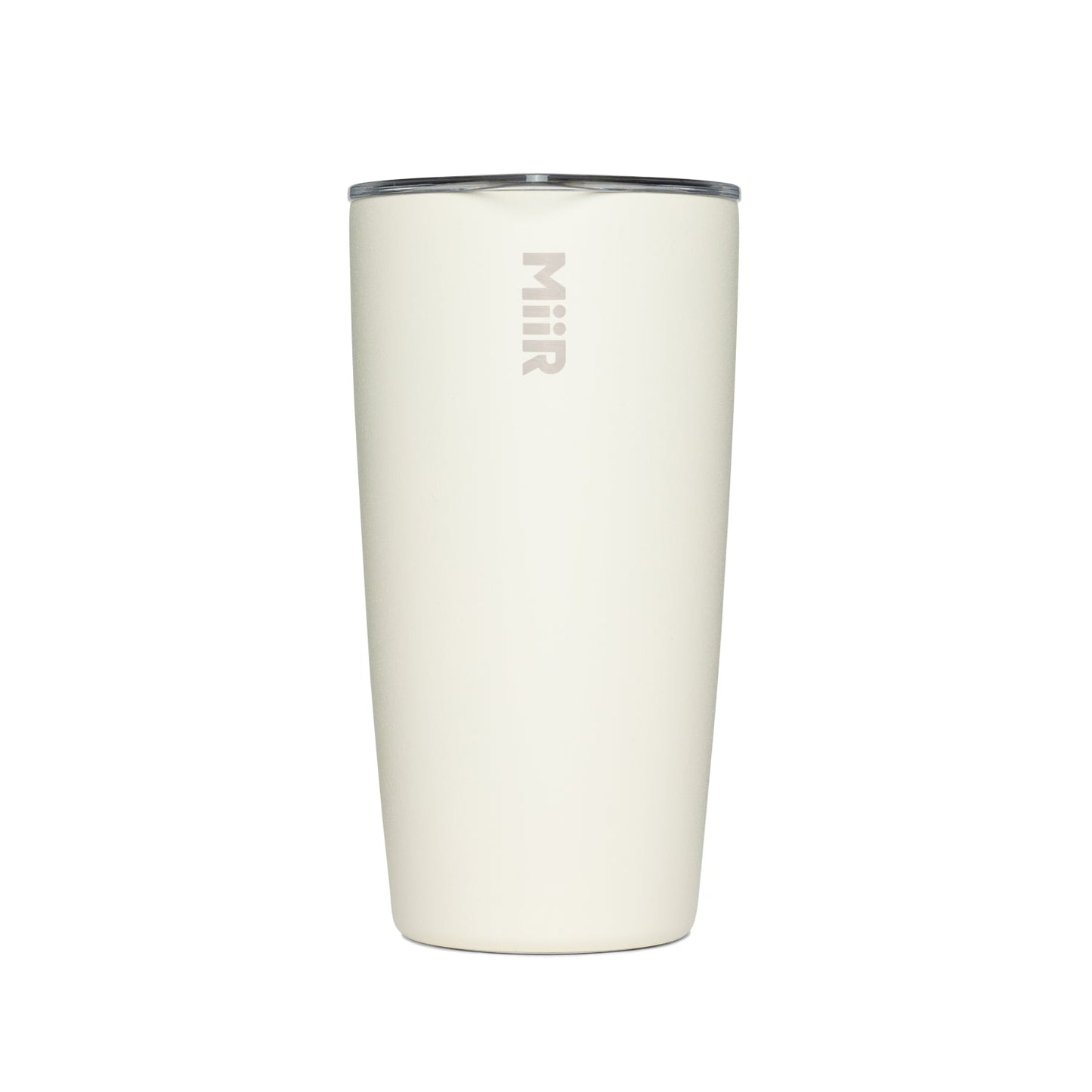 tumbler-v4 16oz_Tumbler_Sandstone_White_Studio_0122_Front.jpg