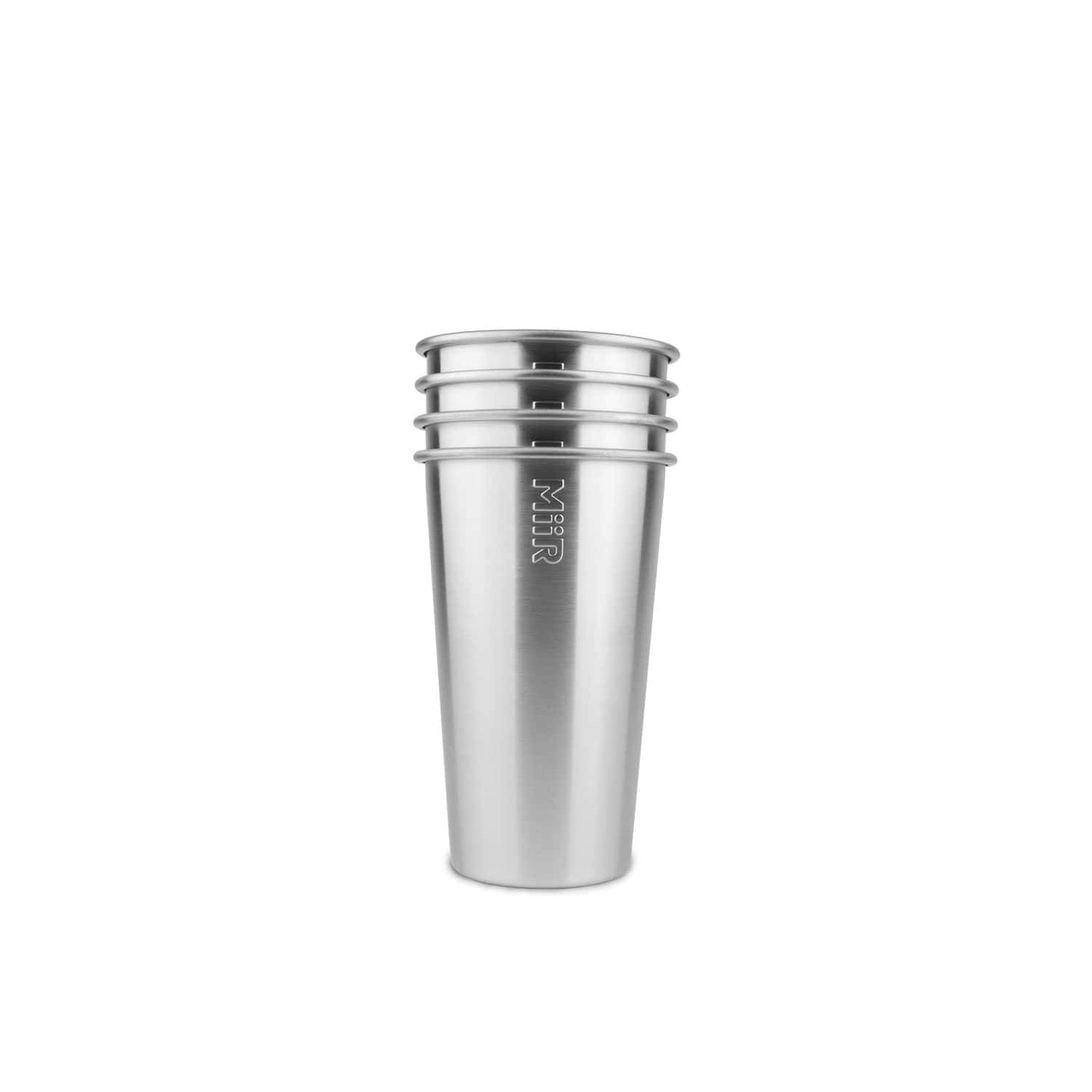 16oz-pint-cup-r9 16oz_stainless_steel_pint_cup_402304_miir__402304.jpg