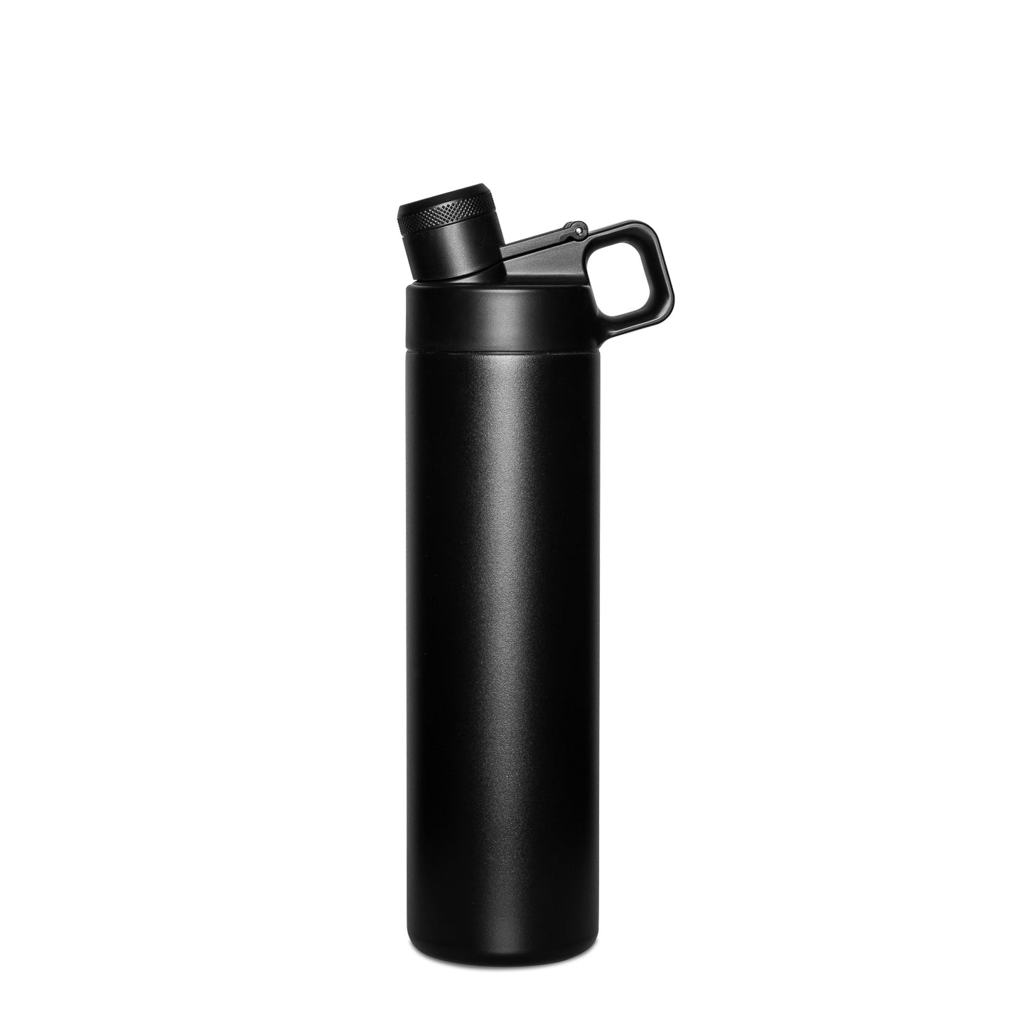 chug-bottle-o8 20oz_Chug_Bottle_Black_X2_Studio_WMB2CH20002_front.jpg
