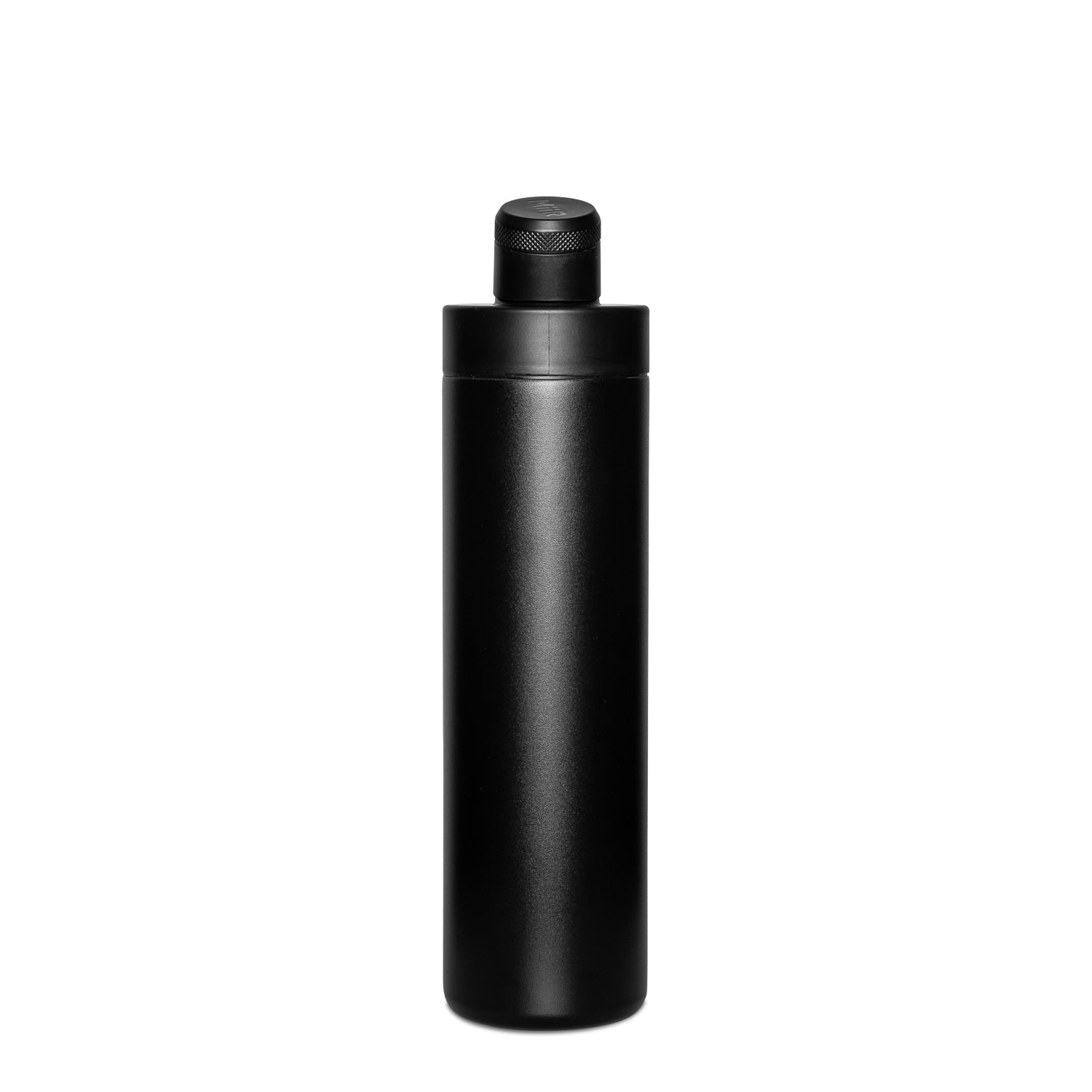 chug-bottle-o8 20oz_Chug_Bottle_Black_X2_Studio__WMB2CH20002_270.jpg
