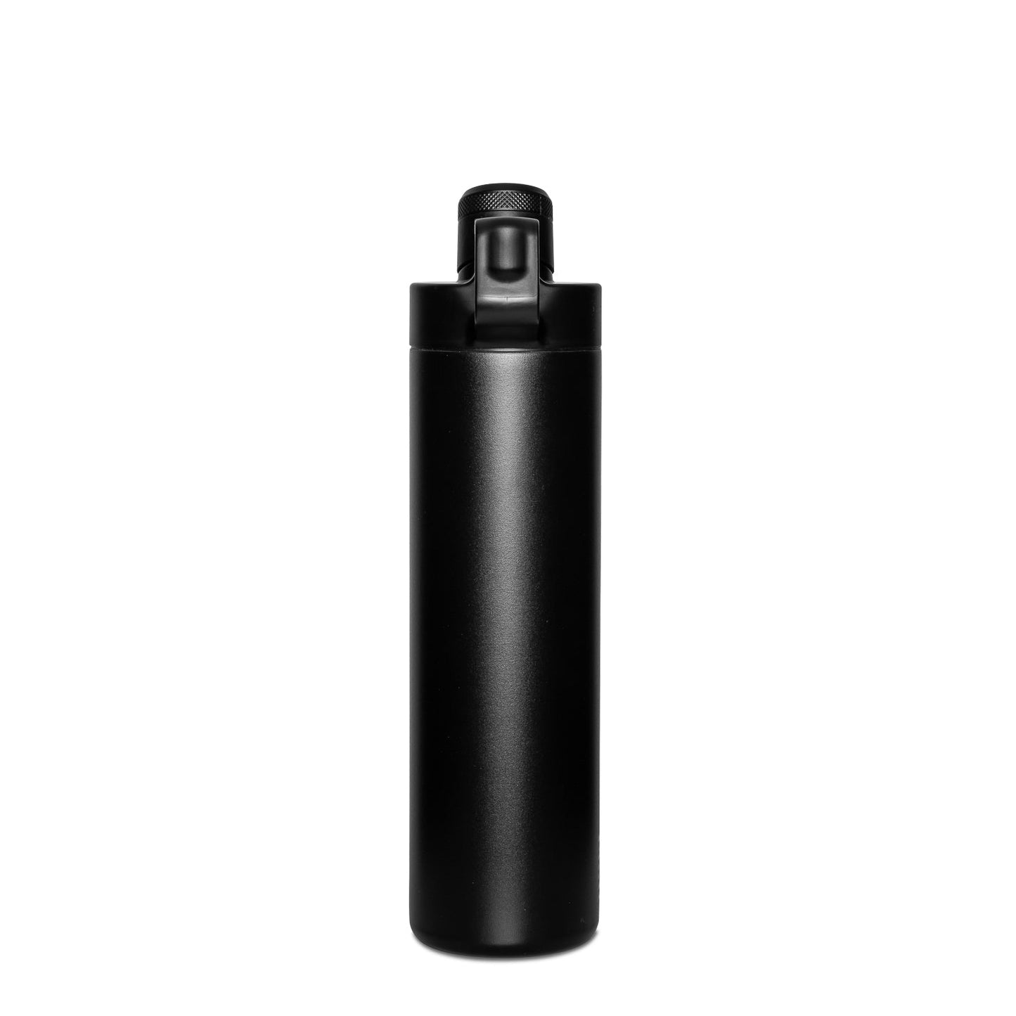 chug-bottle-o8 20oz_Chug_Bottle_Black_X2_Studio__WMB2CH20002_90.jpg