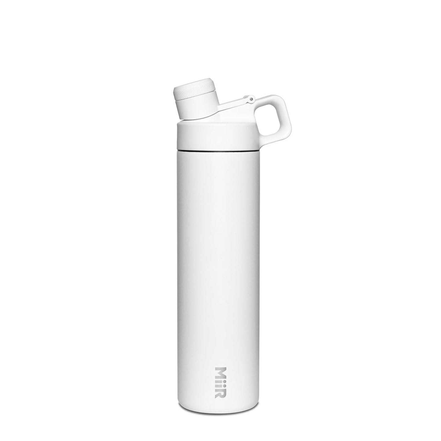 chug-bottle-o8 20oz_Chug_Bottle_White_X2_Studio_WMB2CH20001_Front.jpg