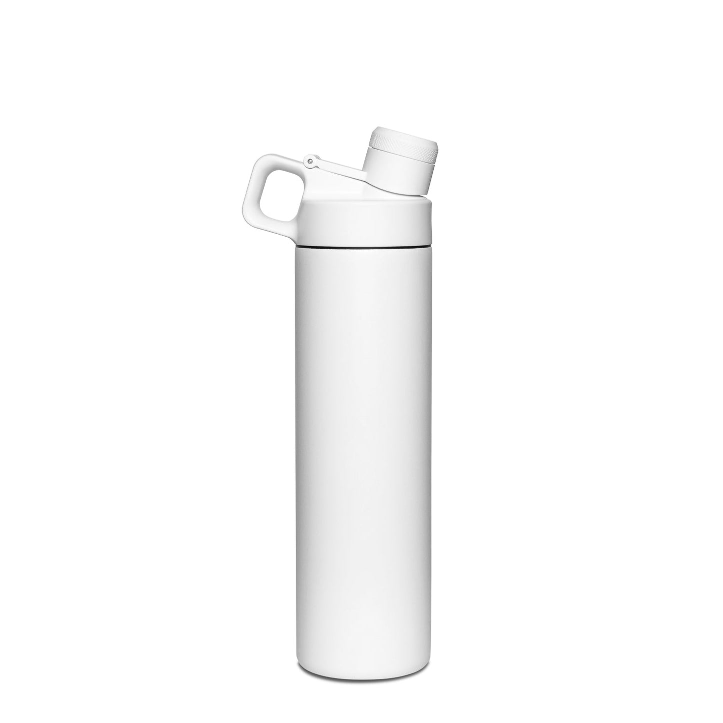 chug-bottle-o8 20oz_Chug_Bottle_White_X2_Studio__WMB2CH20001_180.jpg