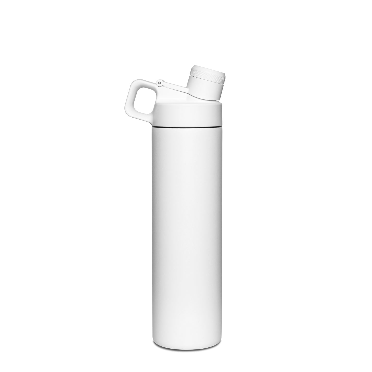chug-bottle-o8 20oz_Chug_Bottle_White_X2_Studio__WMB2CH20001_180.jpg