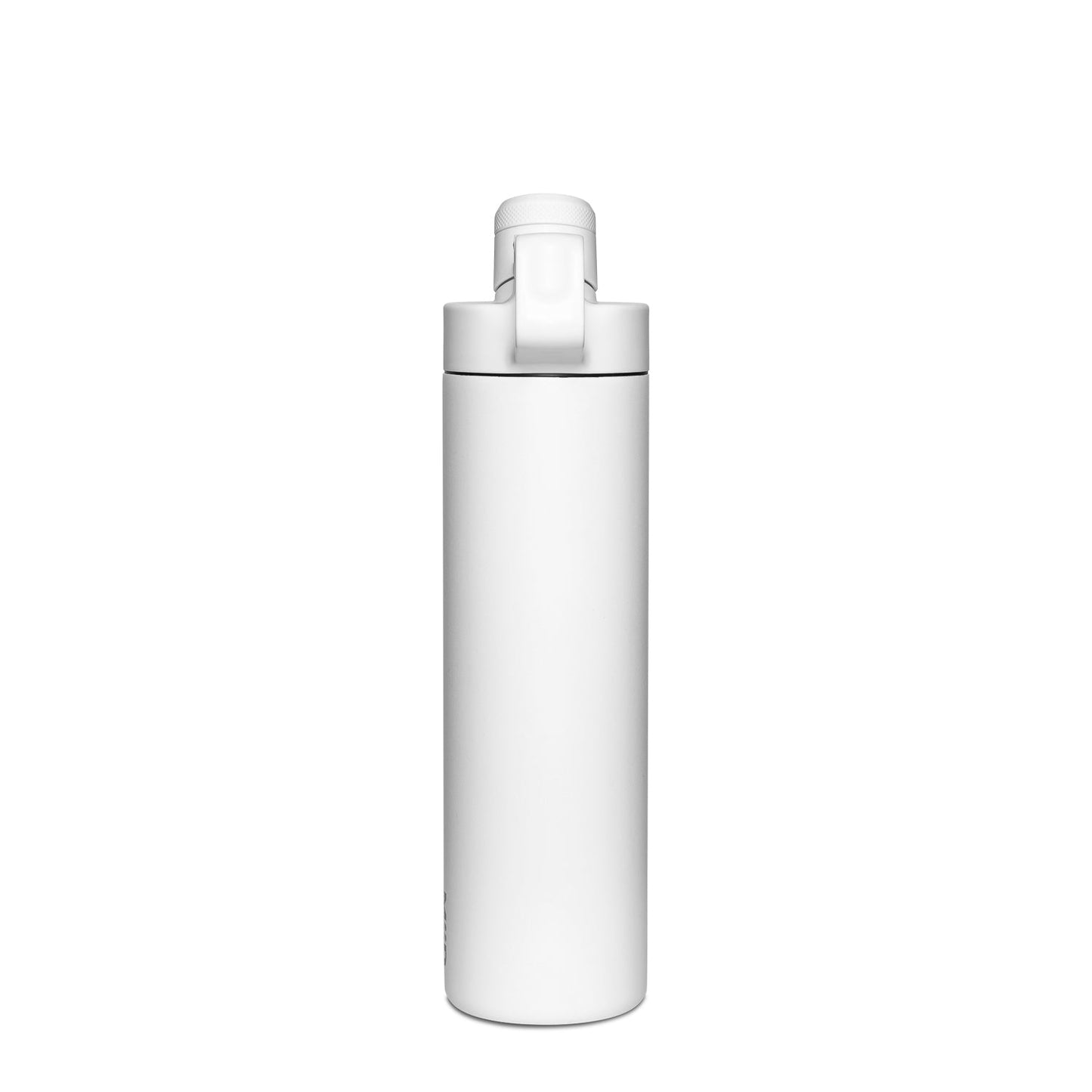 chug-bottle-o8 20oz_Chug_Bottle_White_X2_Studio__WMB2CH20001_270.jpg